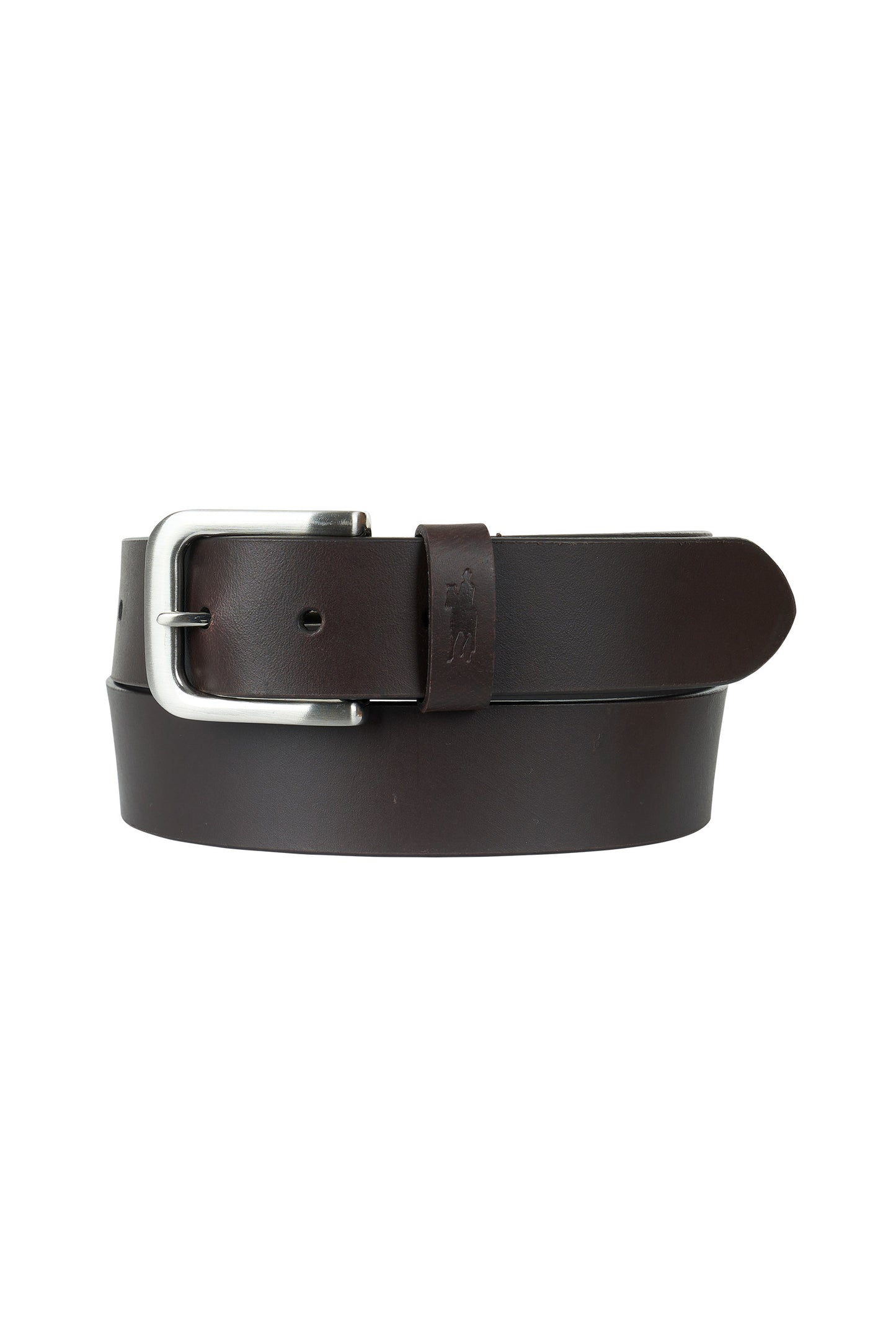 CAMERON BELT