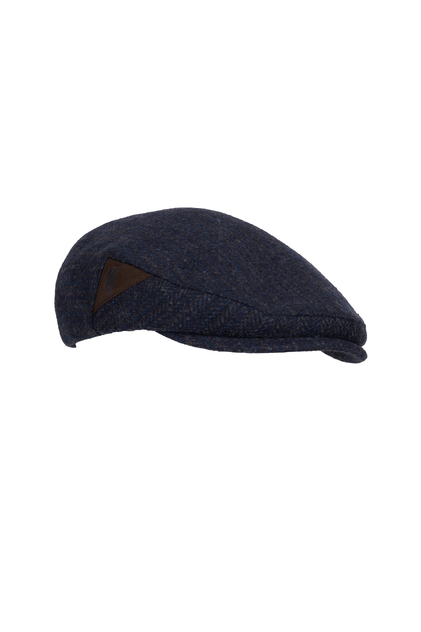 JAKE DRIVER CAP