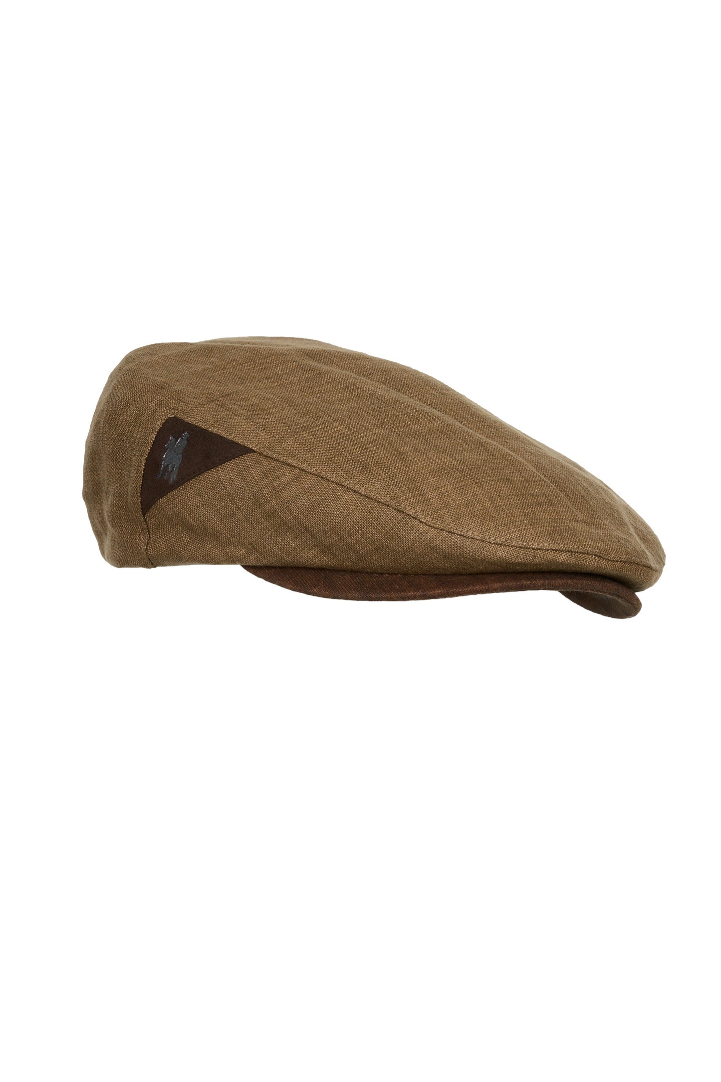 NATHAN DRIVER CAP