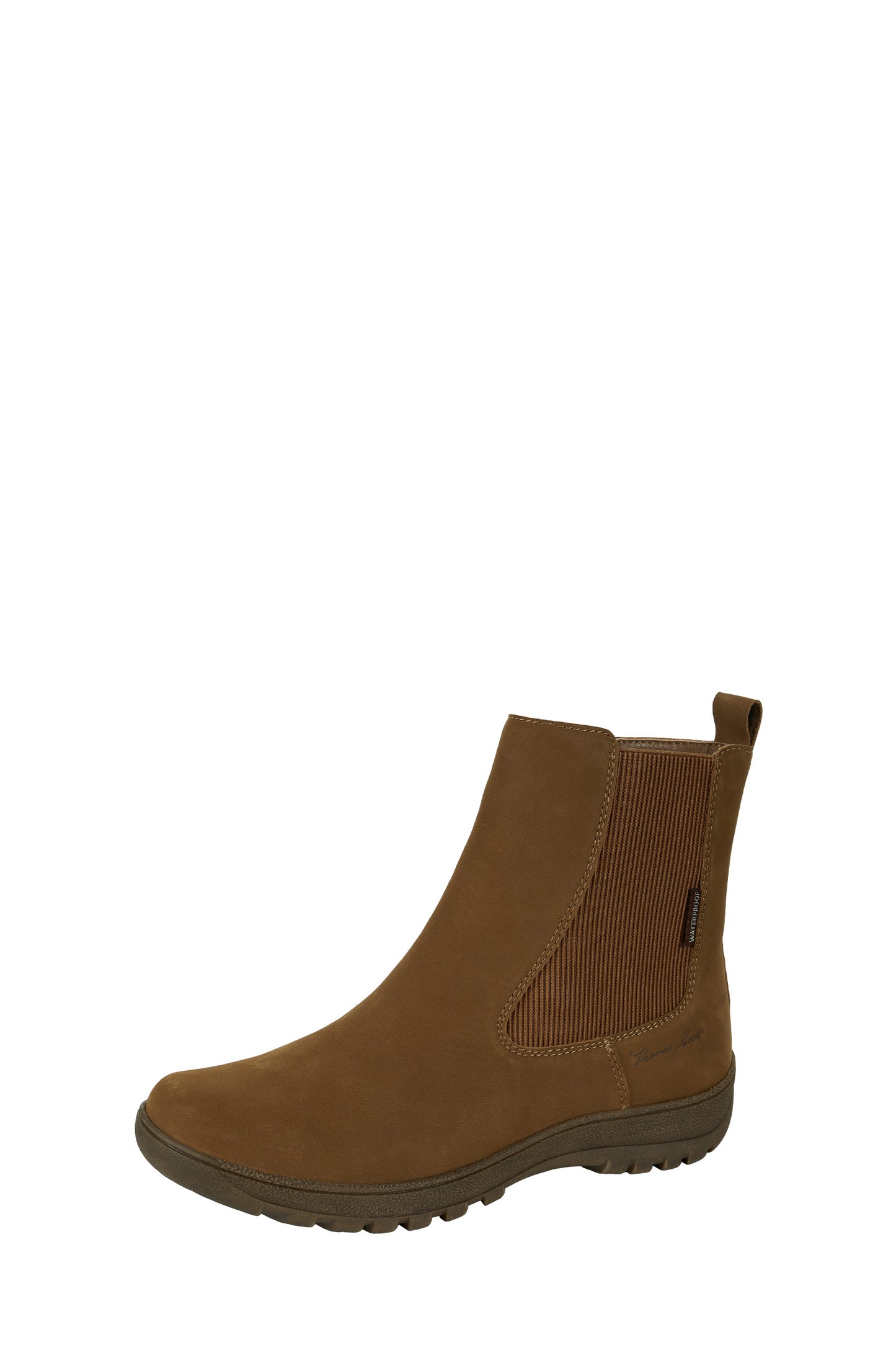 WMNS CORINNA BOOT