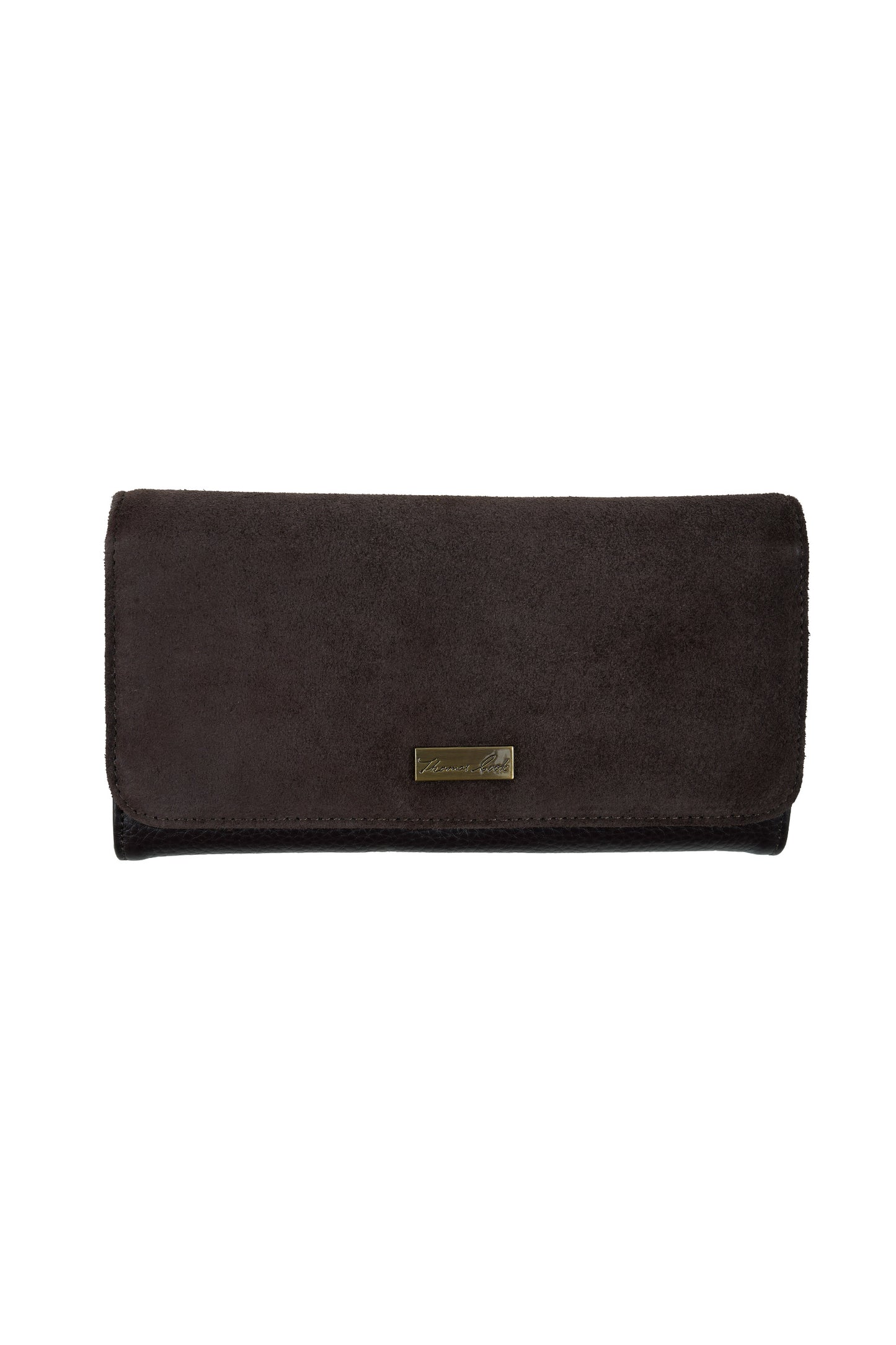 ANGELICA WALLET