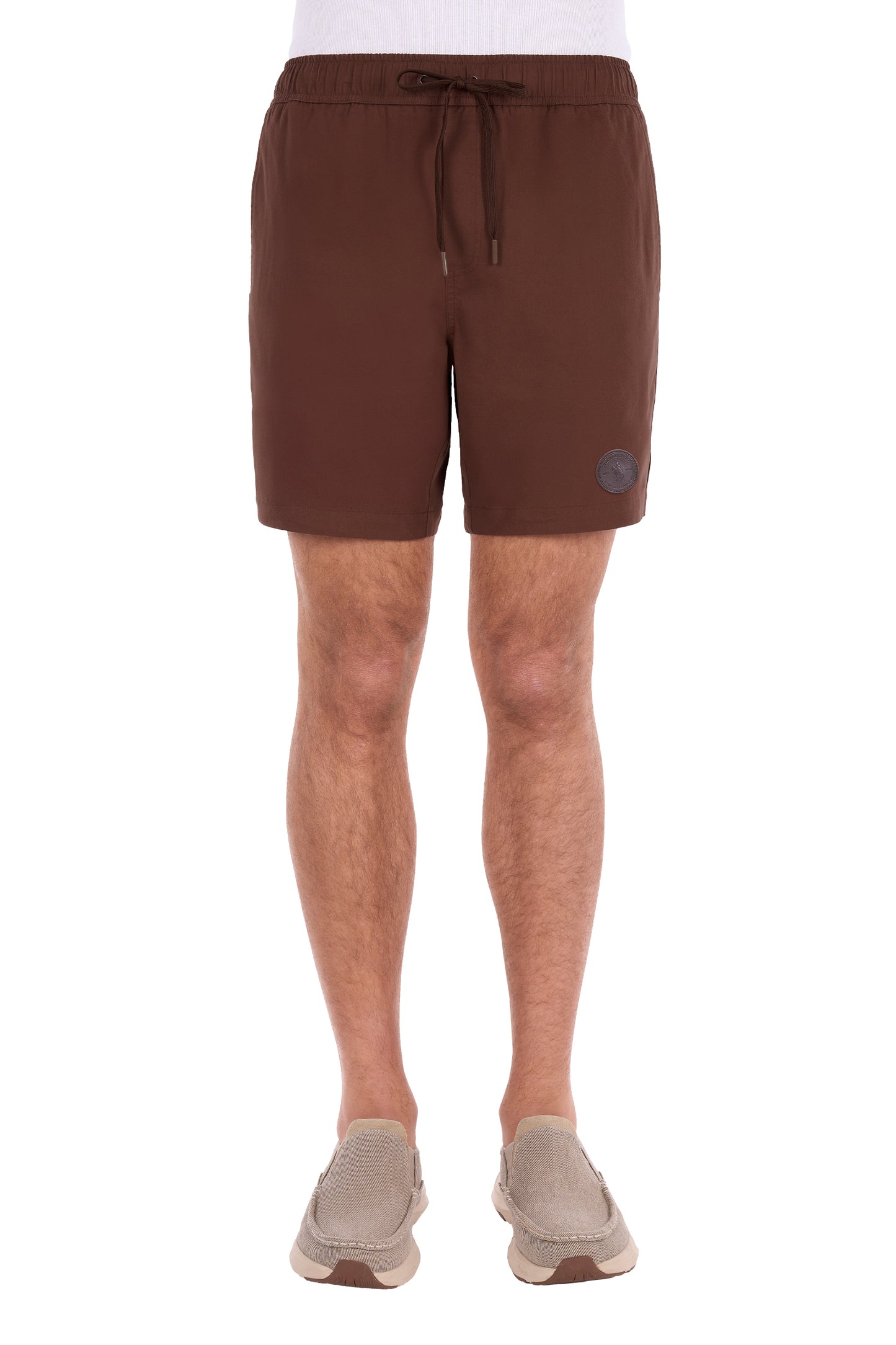 MENS ROWAN SHORT