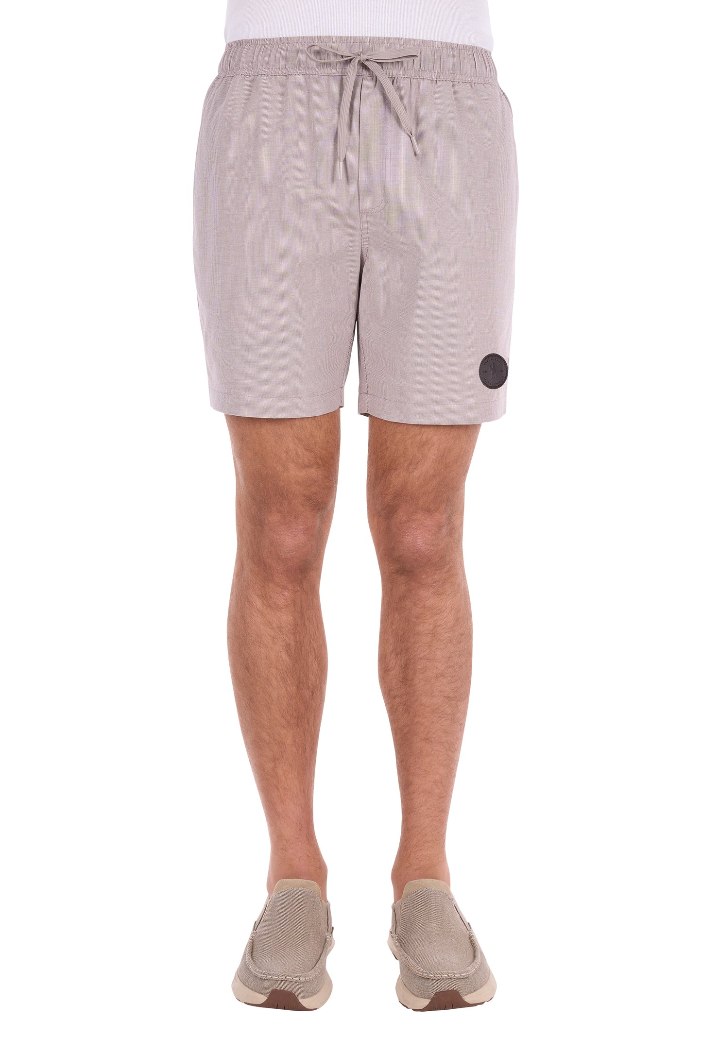 MENS ROWAN SHORT