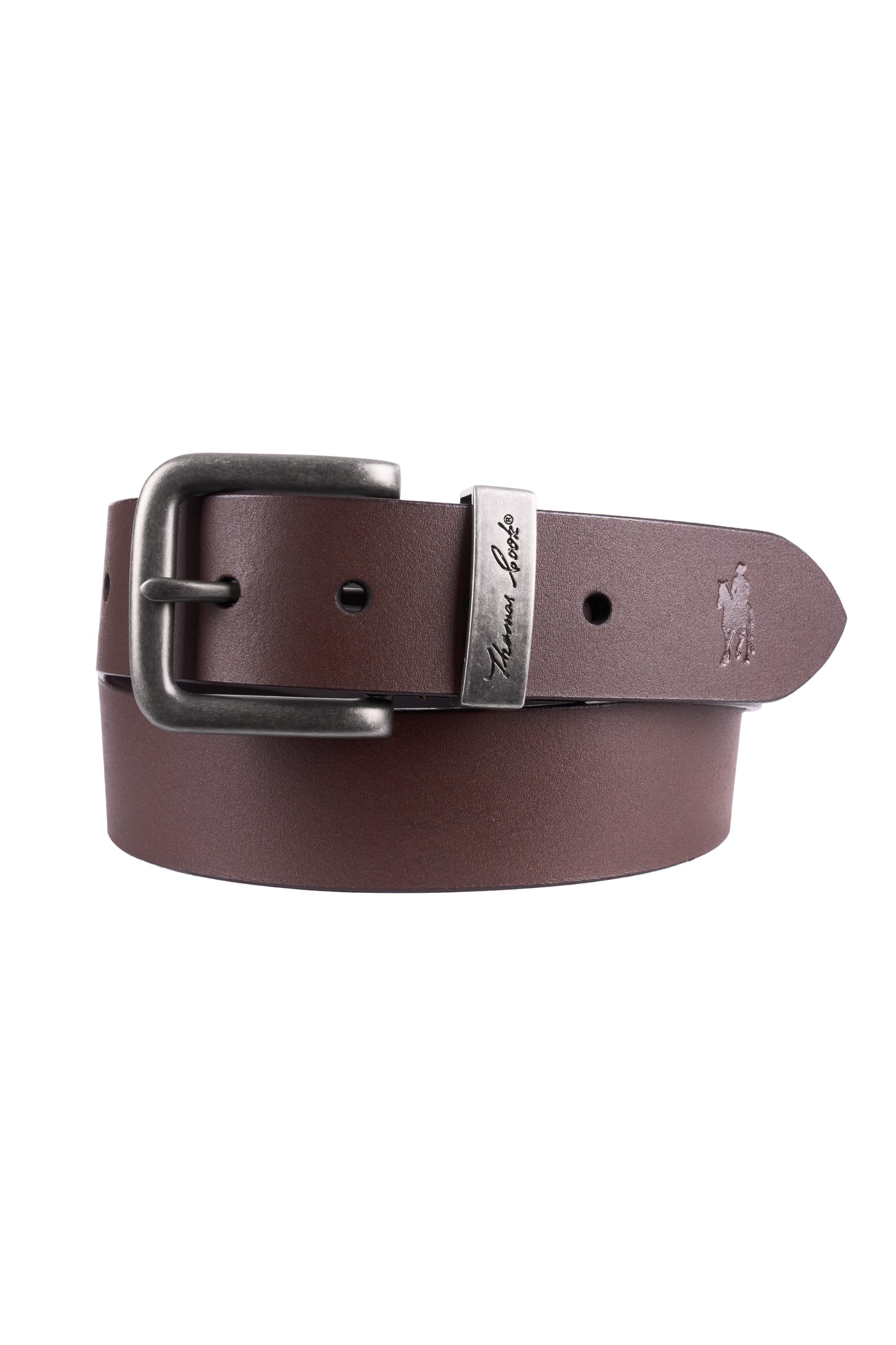NELSON BELT
