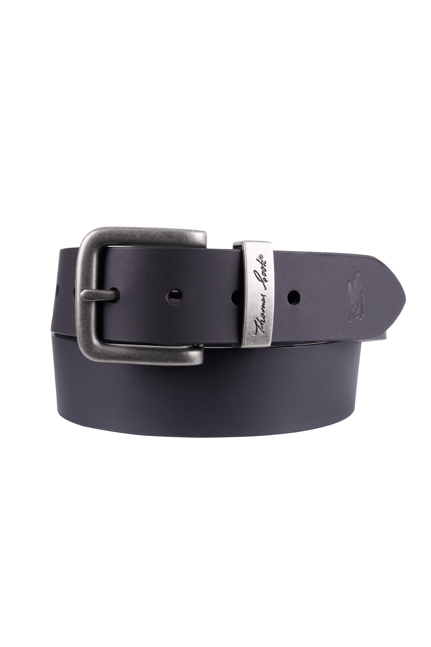 NELSON BELT