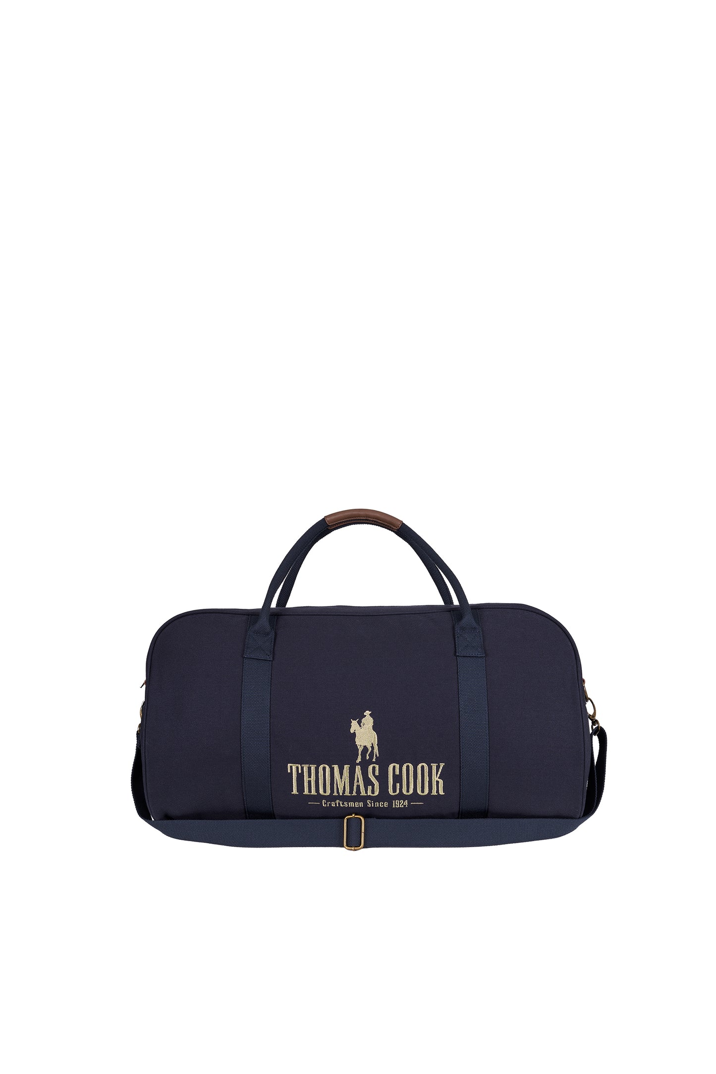 BRYDEN DUFFLE BAG