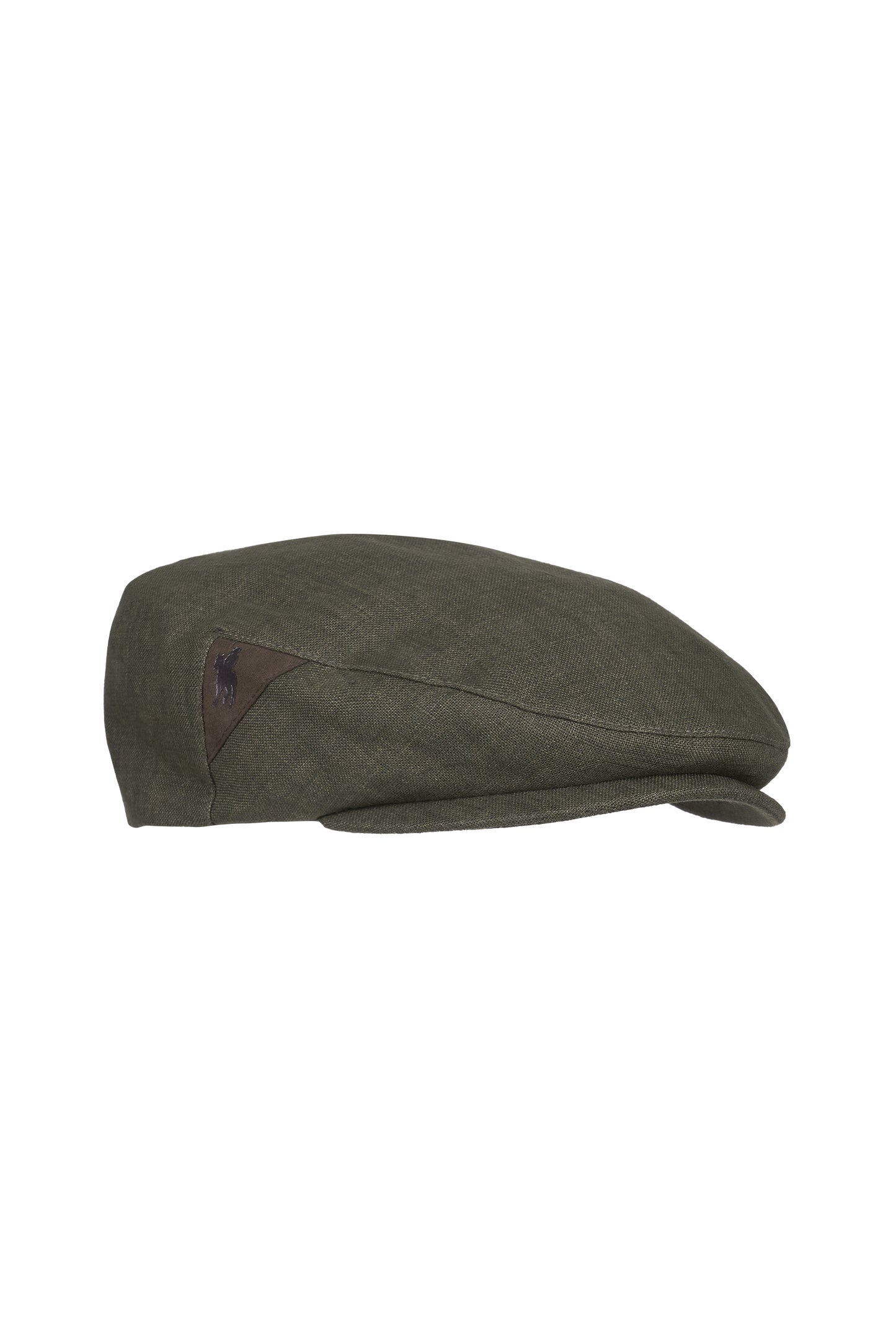 NATHAN DRIVER CAP