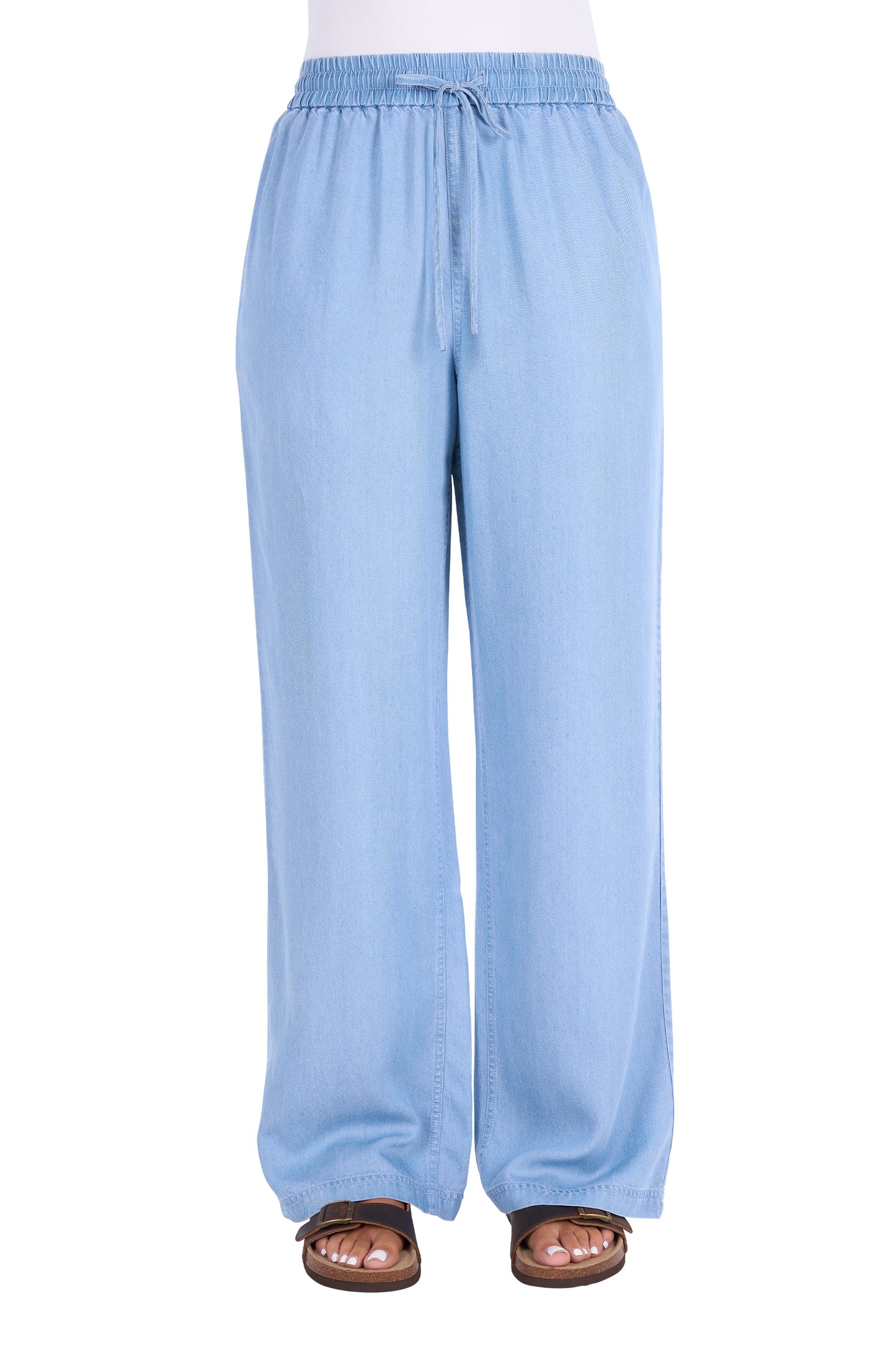 WMNS CLARA LYOCELL PANT