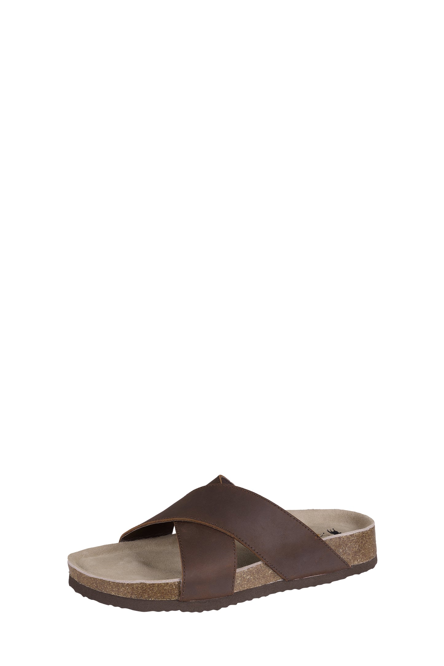 WMNS BARRON SANDAL