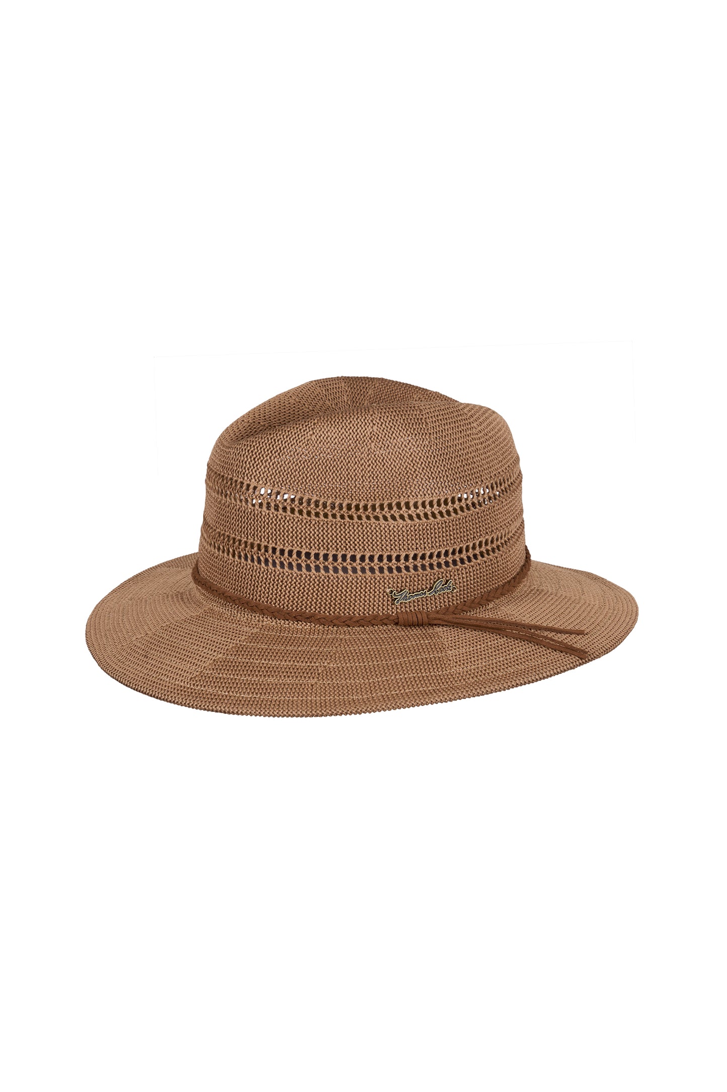 ACACIA HAT