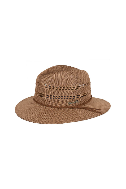 ACACIA HAT