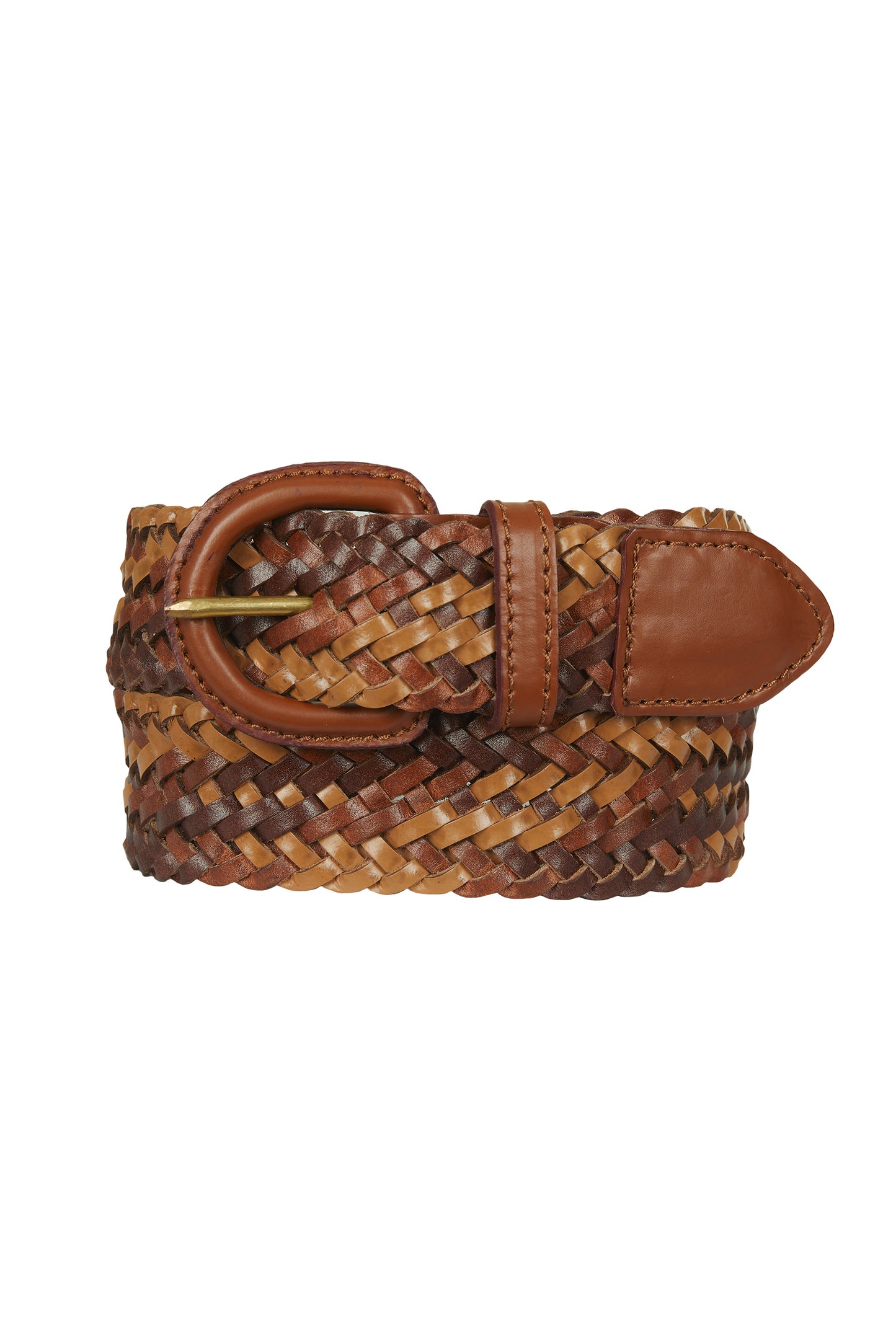 REBECCA BELT