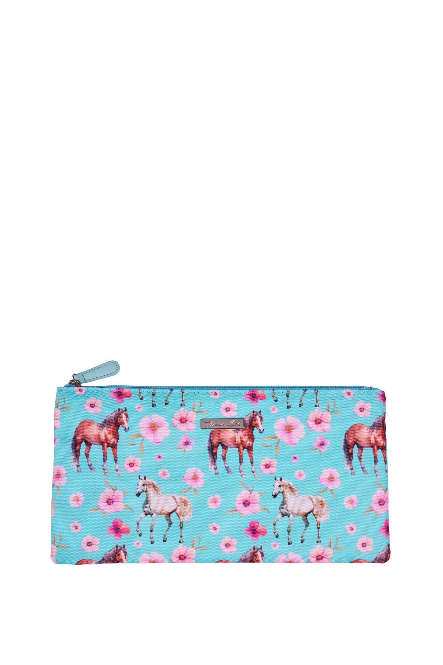 KIDS JASMINA PENCIL CASE