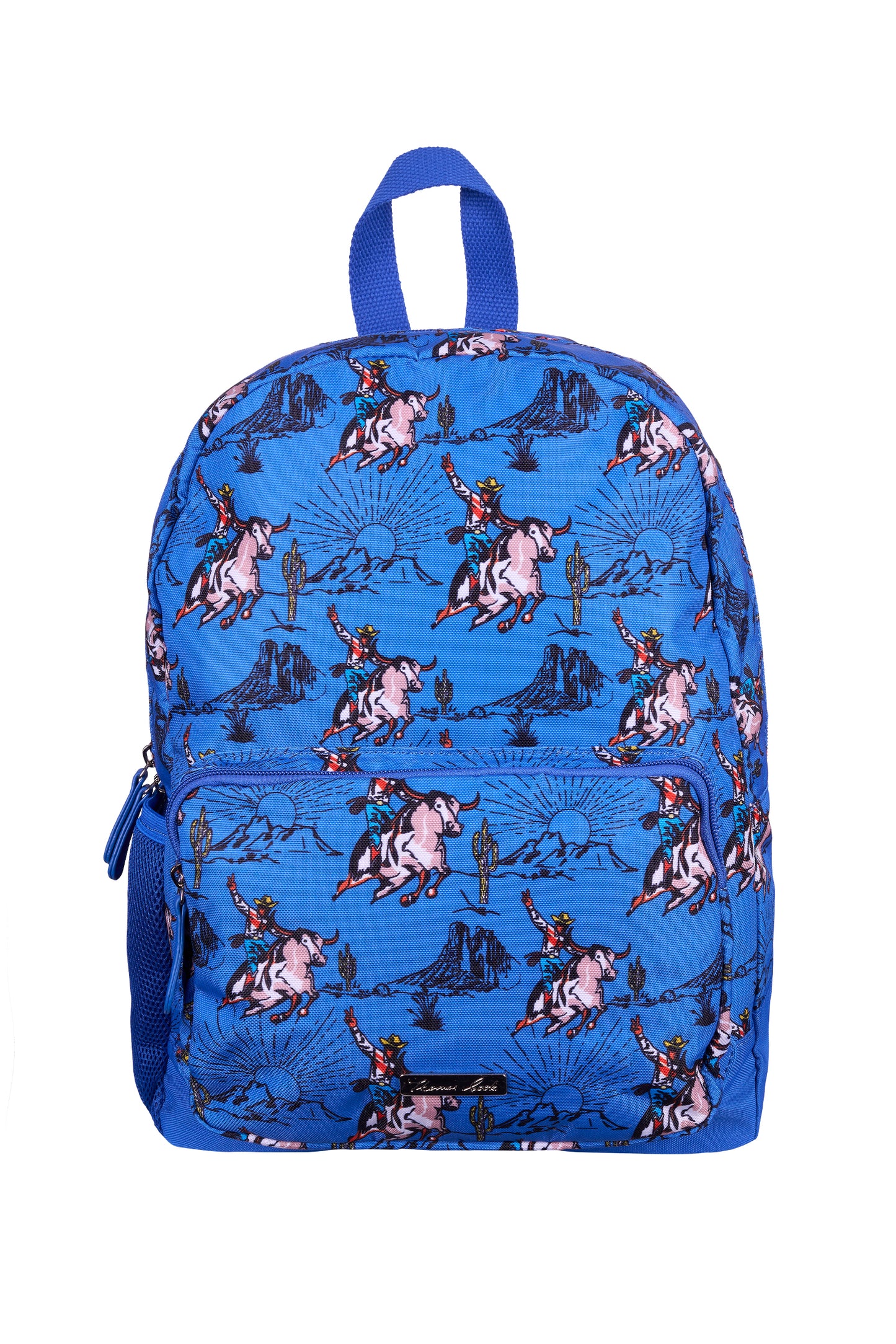KIDS THEODORE BACKPACK