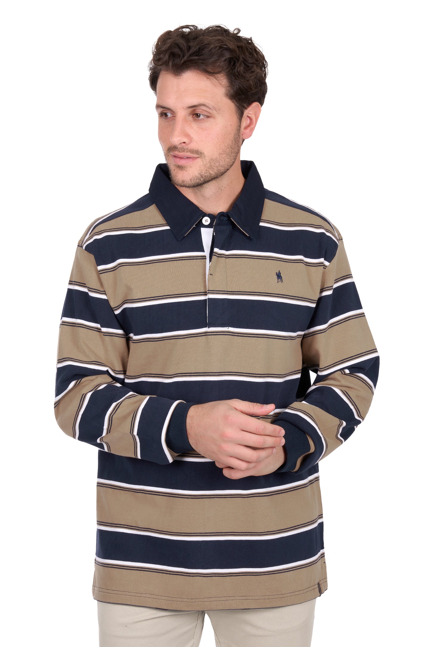 MENS JOSE RUGBY