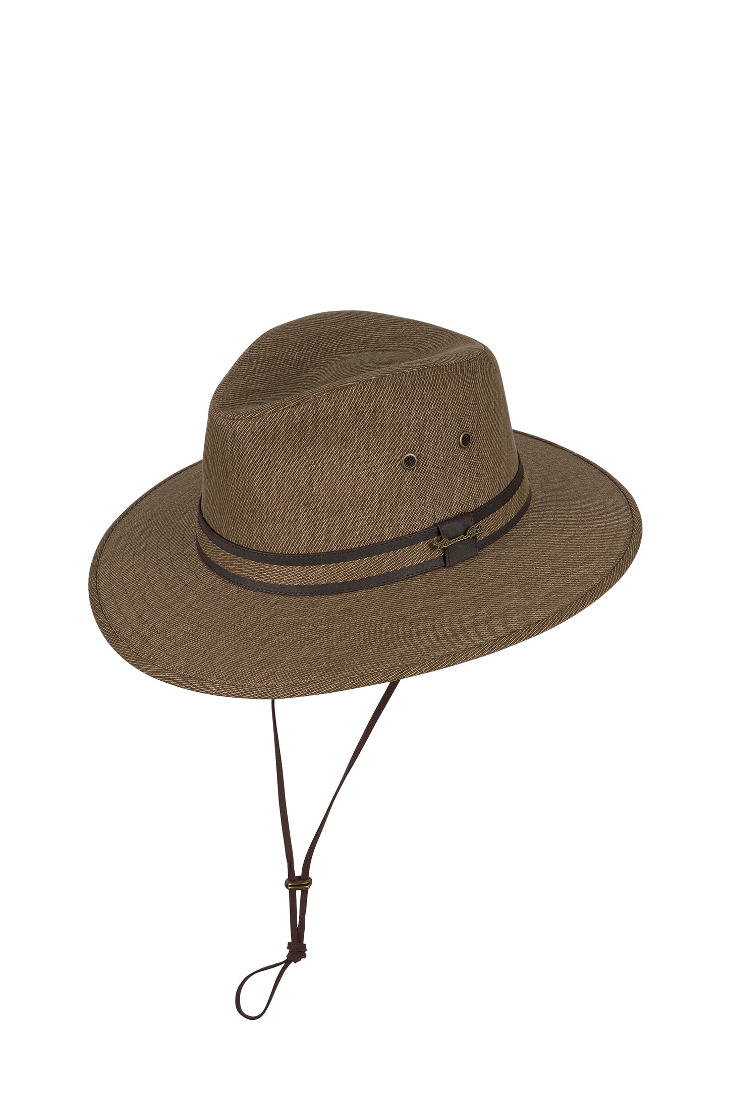 COOROY HAT