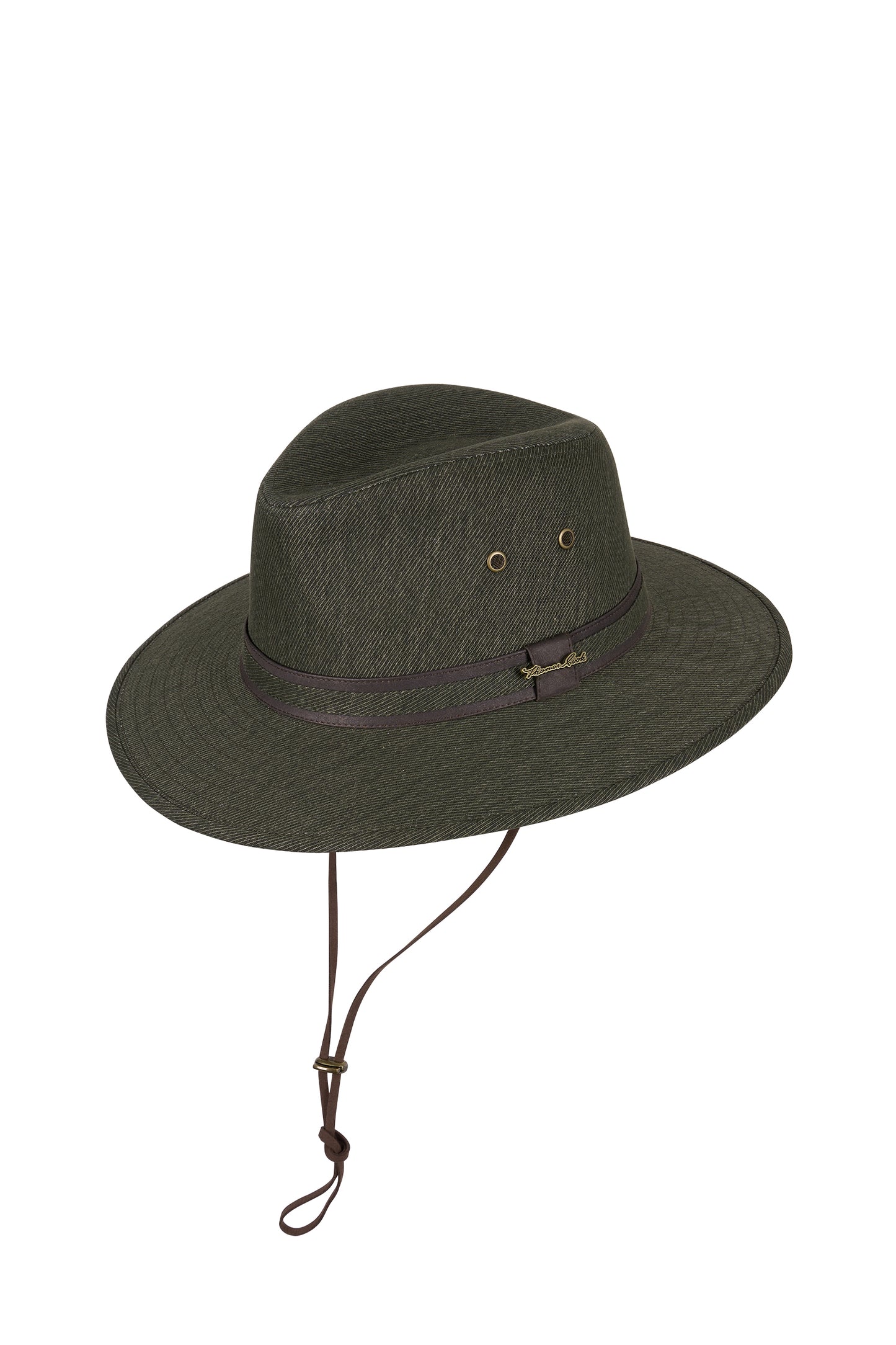 COOROY HAT