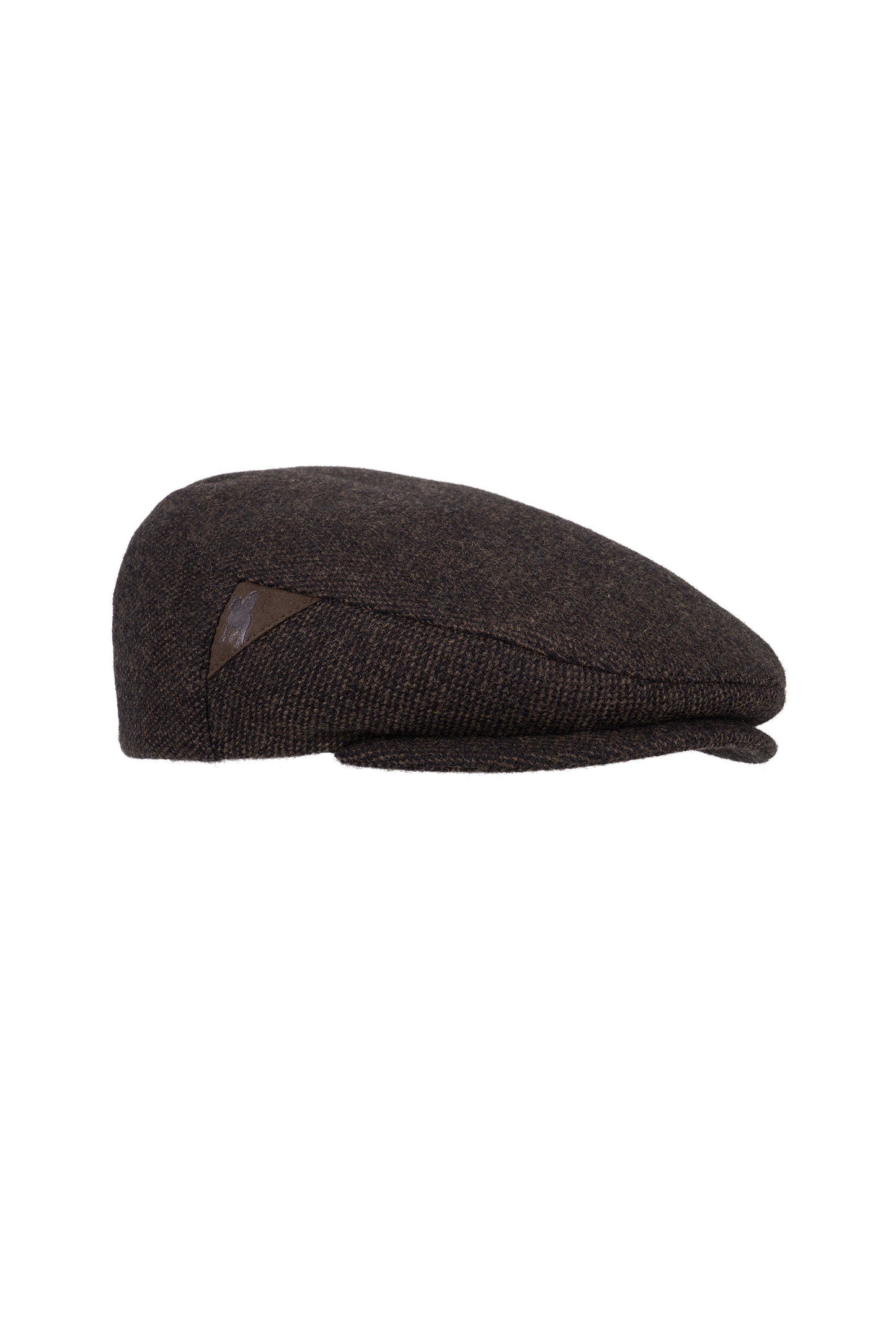 SAMUEL DRIVER CAP
