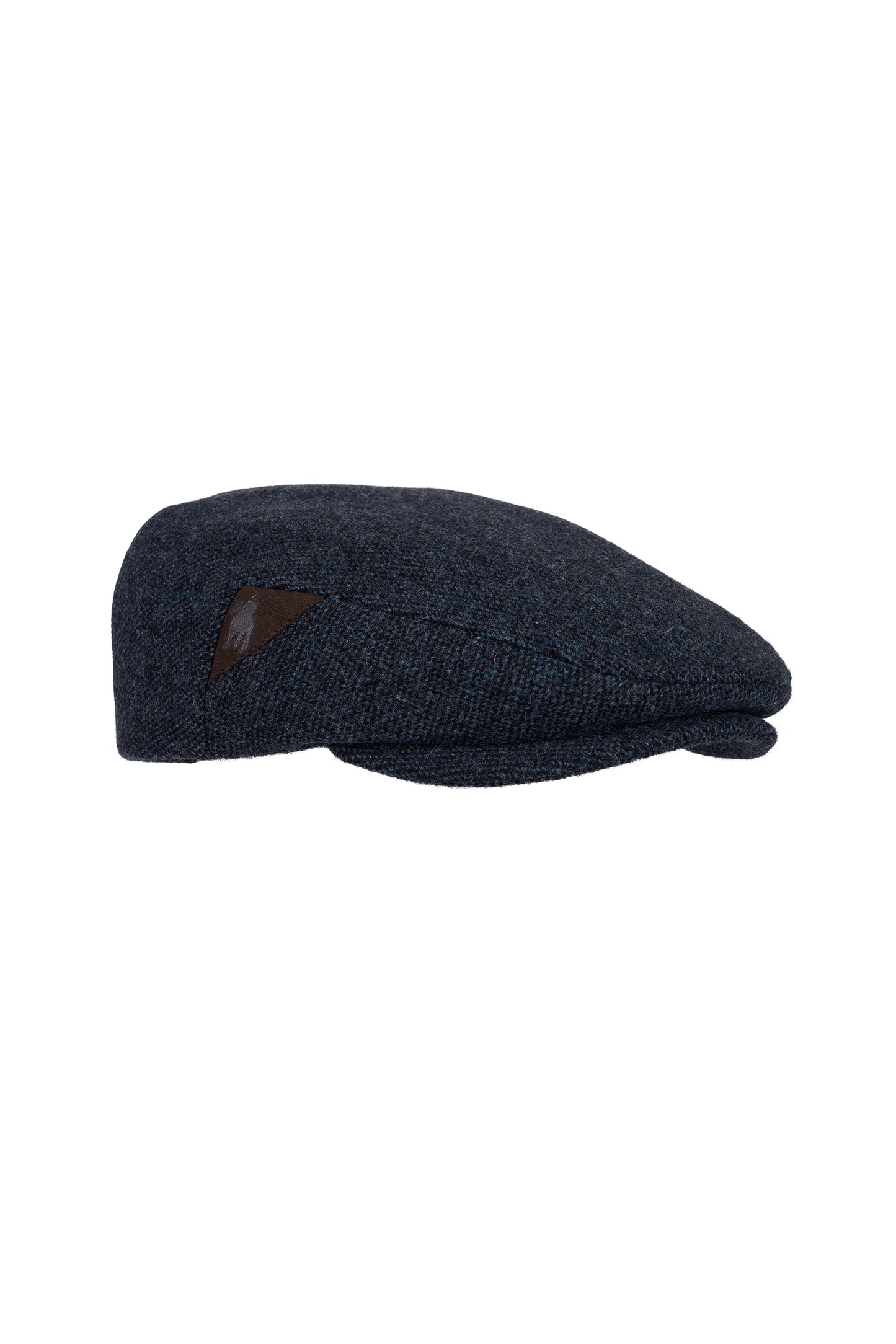 SAMUEL DRIVER CAP