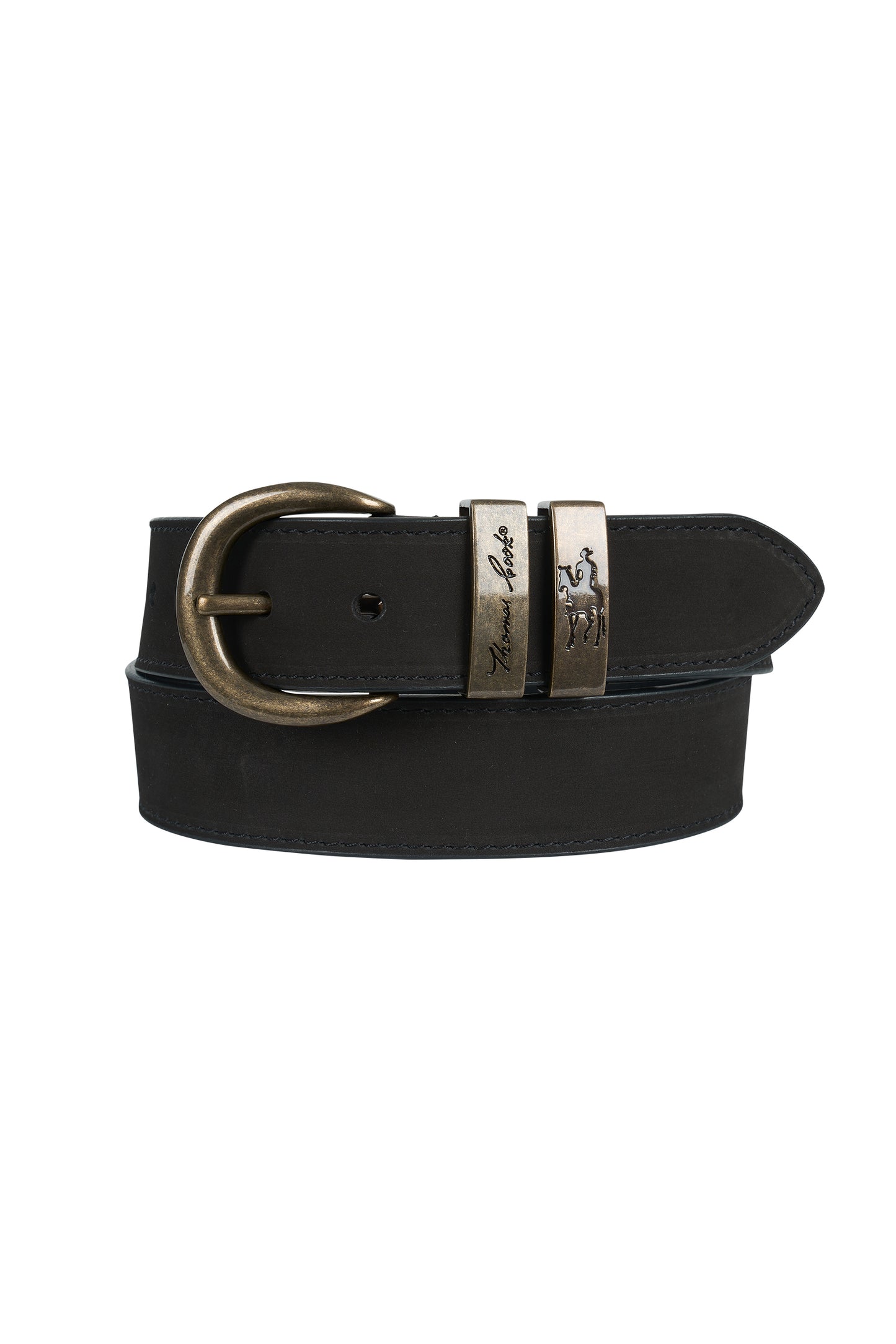KINGSLEY BELT