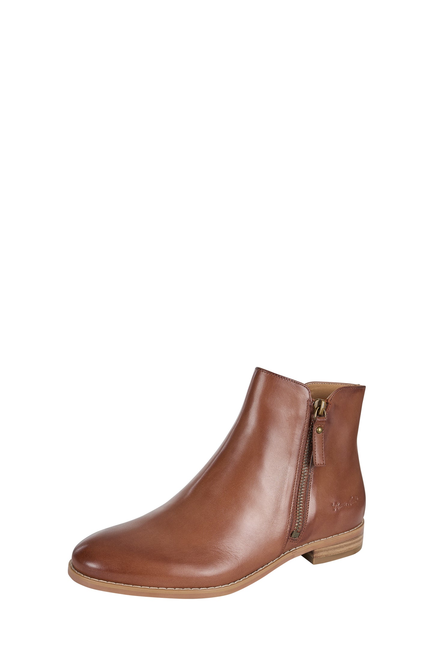 WMNS CHERTSEY BOOT