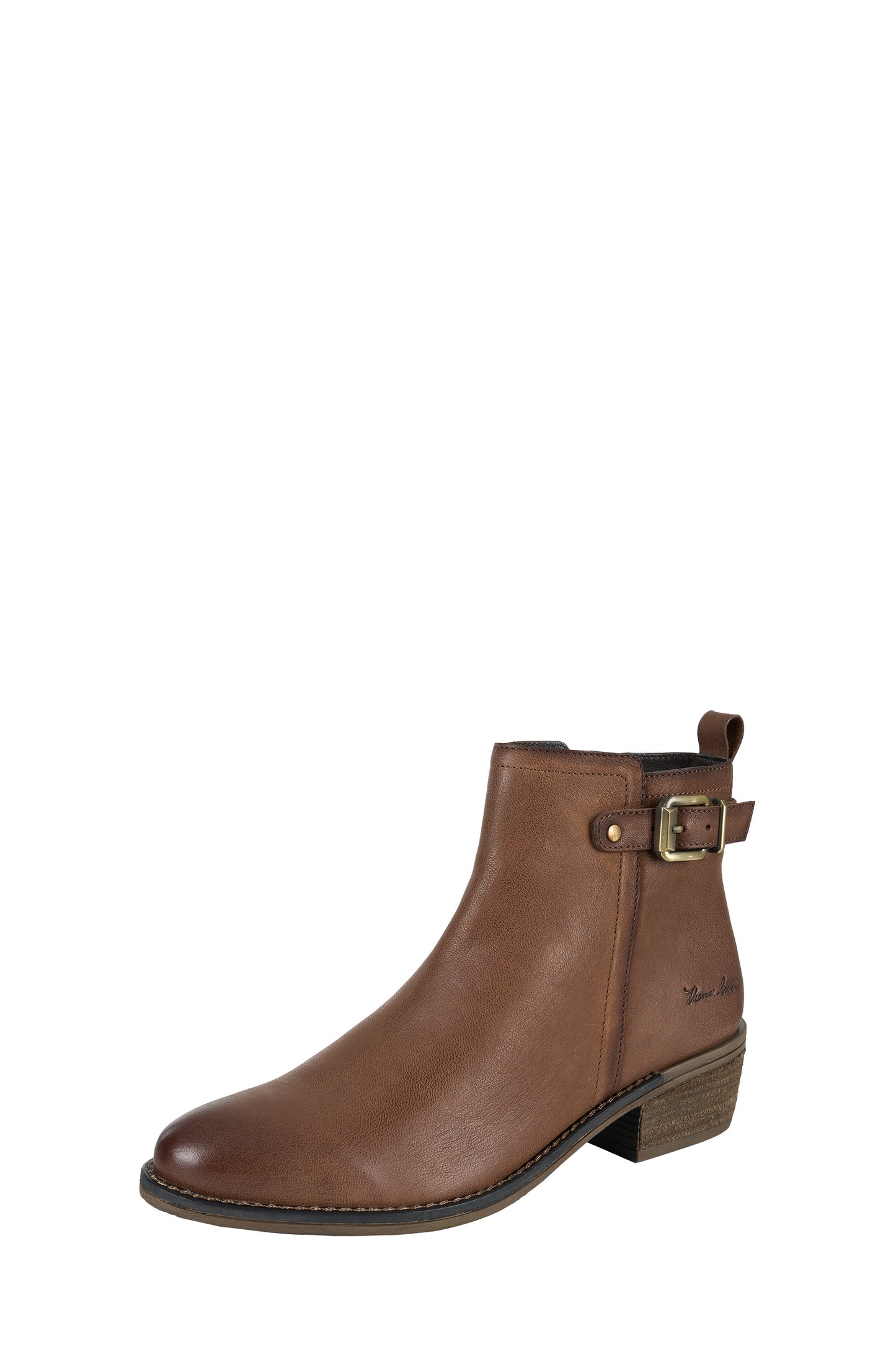 WMNS CRAWLEY BOOT