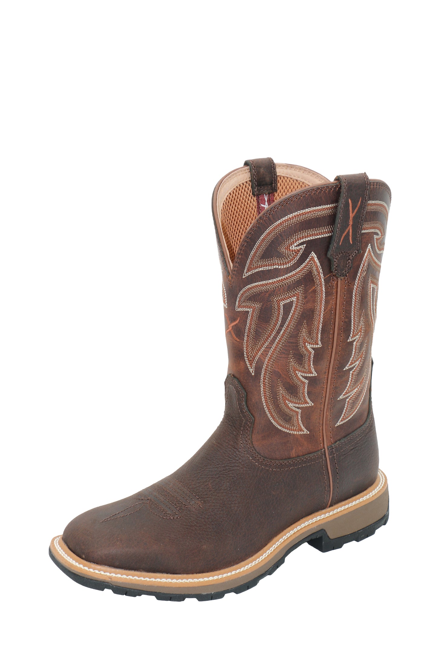 MENS 11 ULTRALITE WORK