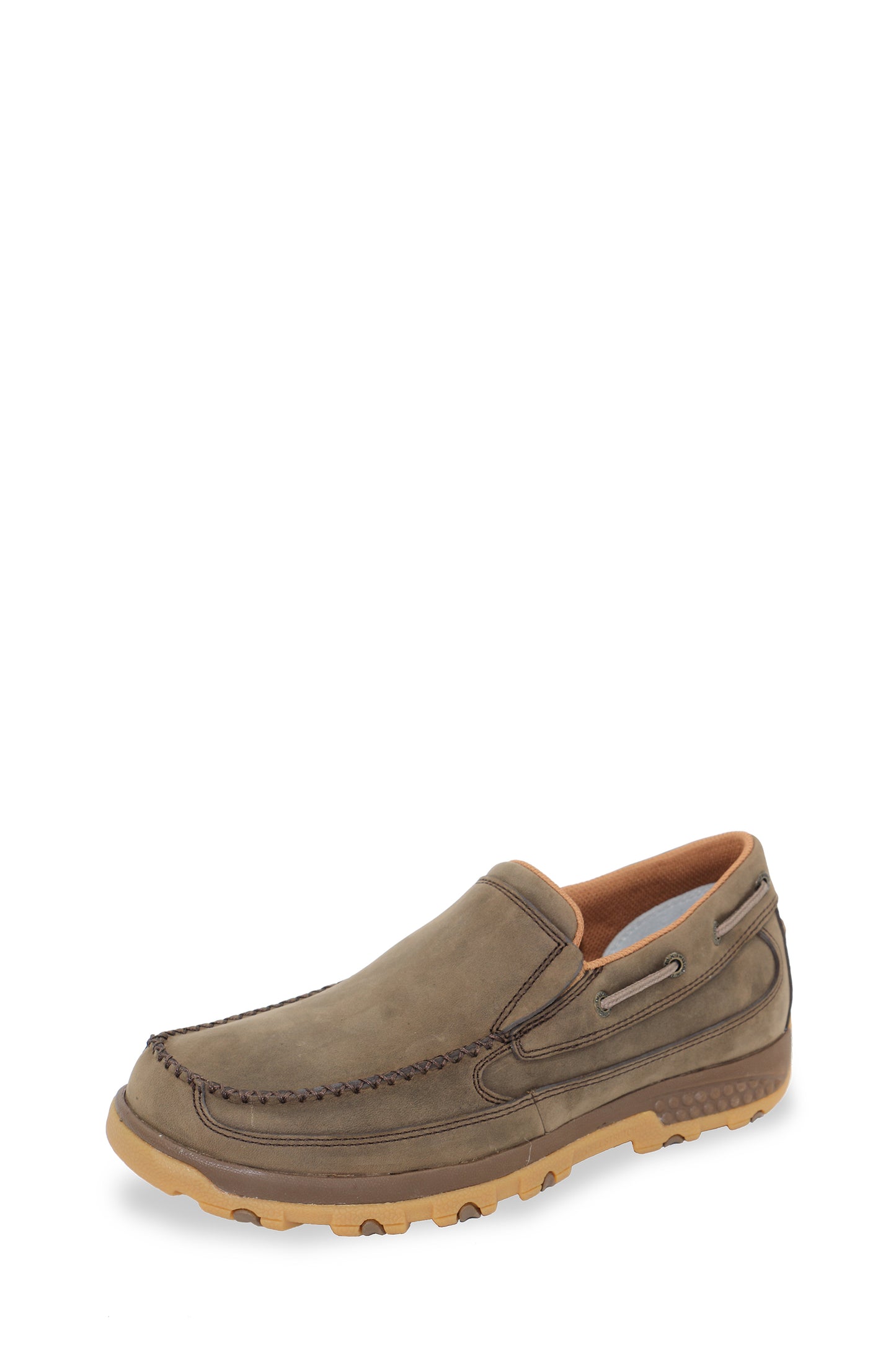 MENS CELLSTRETCH SLIP ON