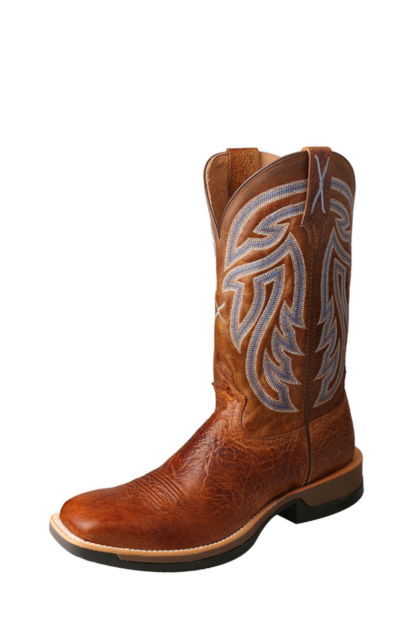 MENS TECH X BOOT