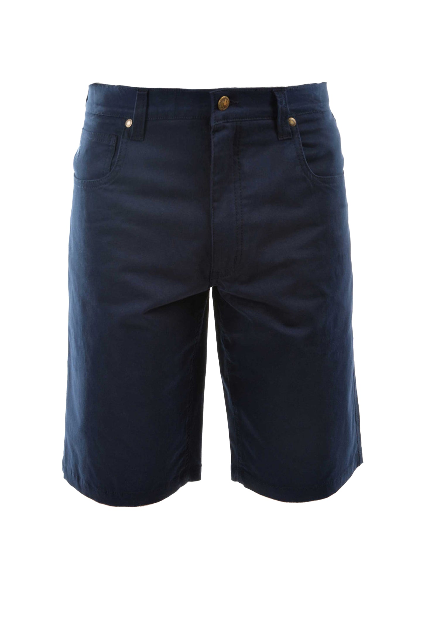 MENS JAKE CW SHORT