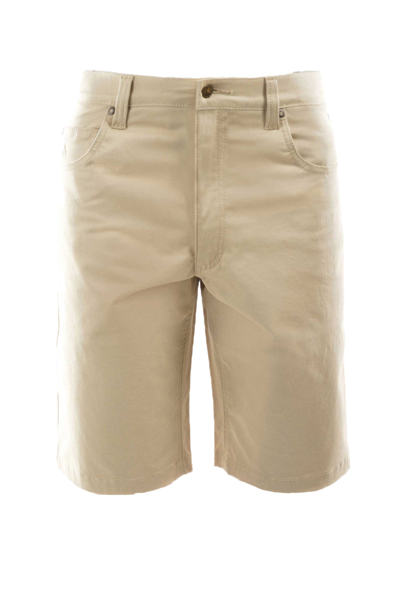 MENS JAKE CW SHORT