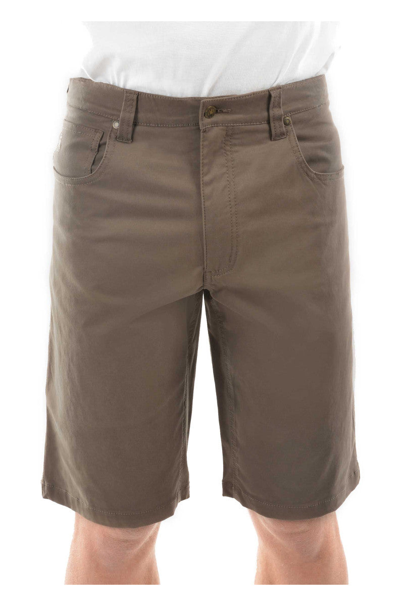 MENS JAKE CW SHORT