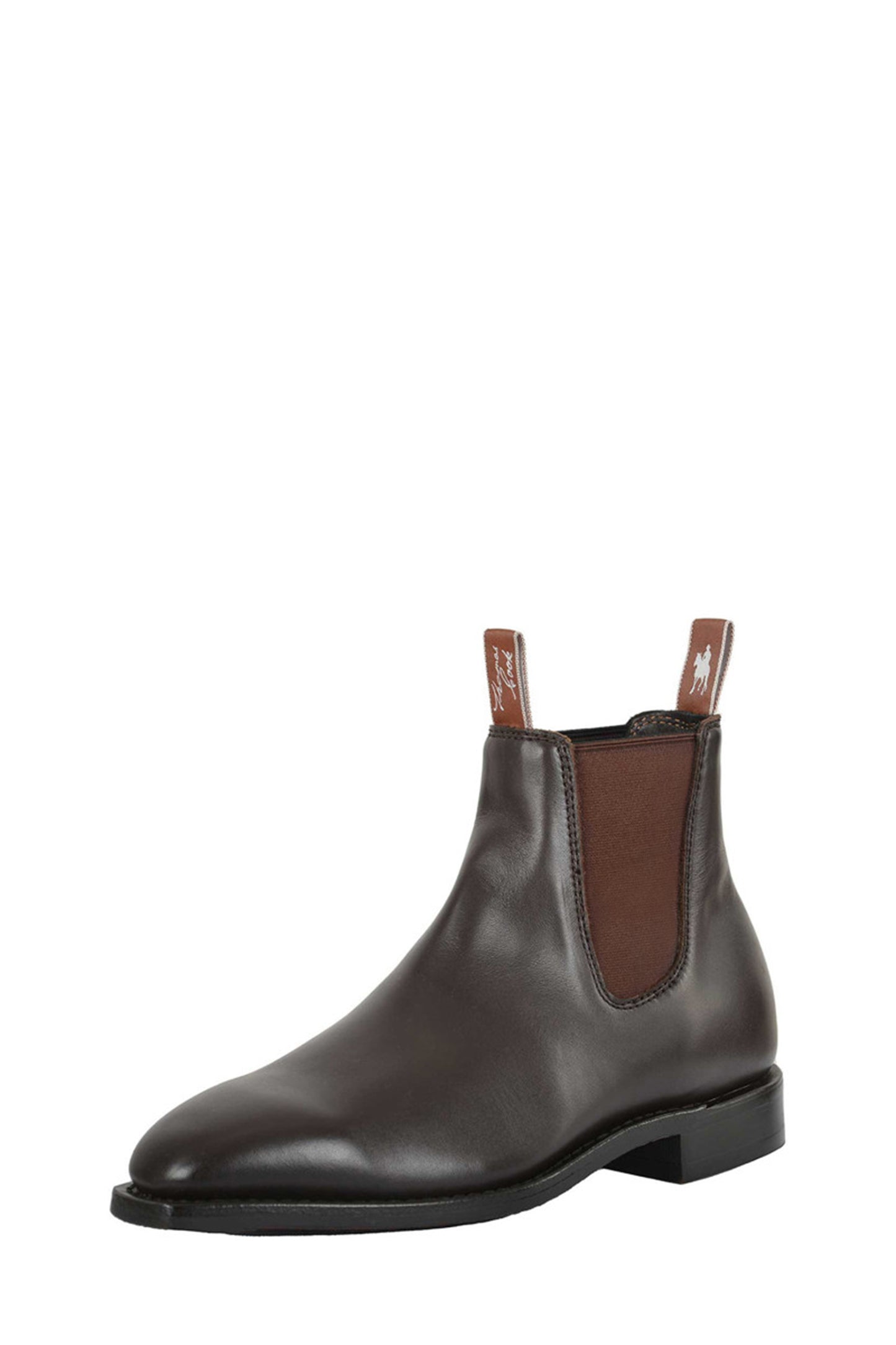 MENS TRENTHAM C TECH EEE FIT