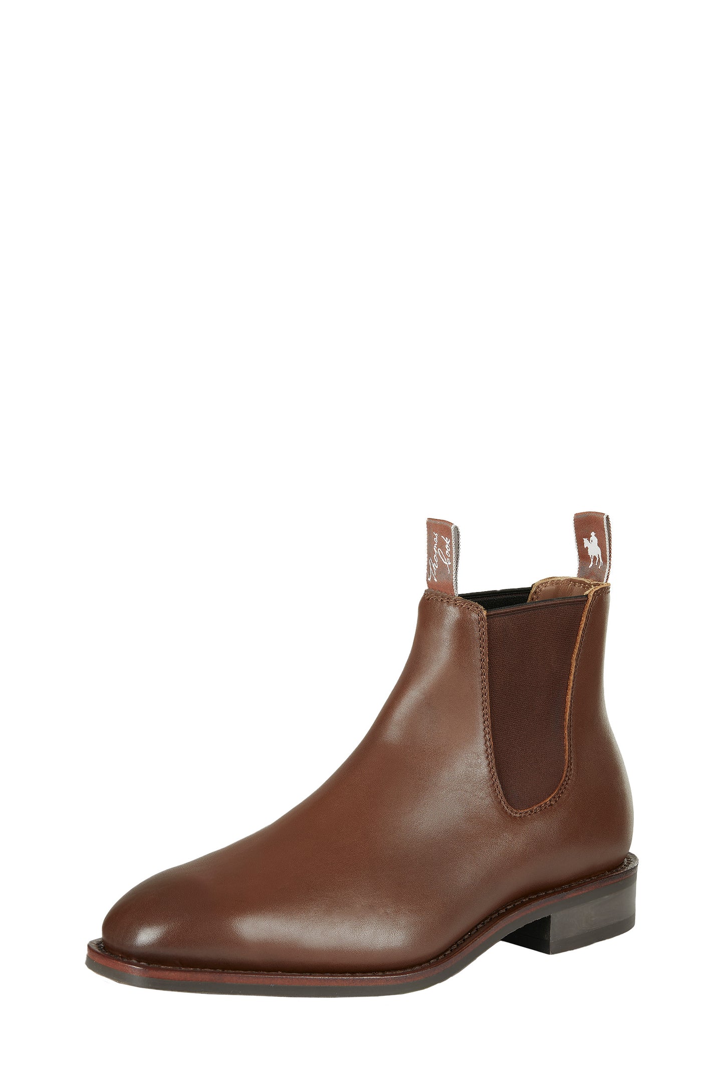 MENS TRENTHAM C TECH EEE FIT
