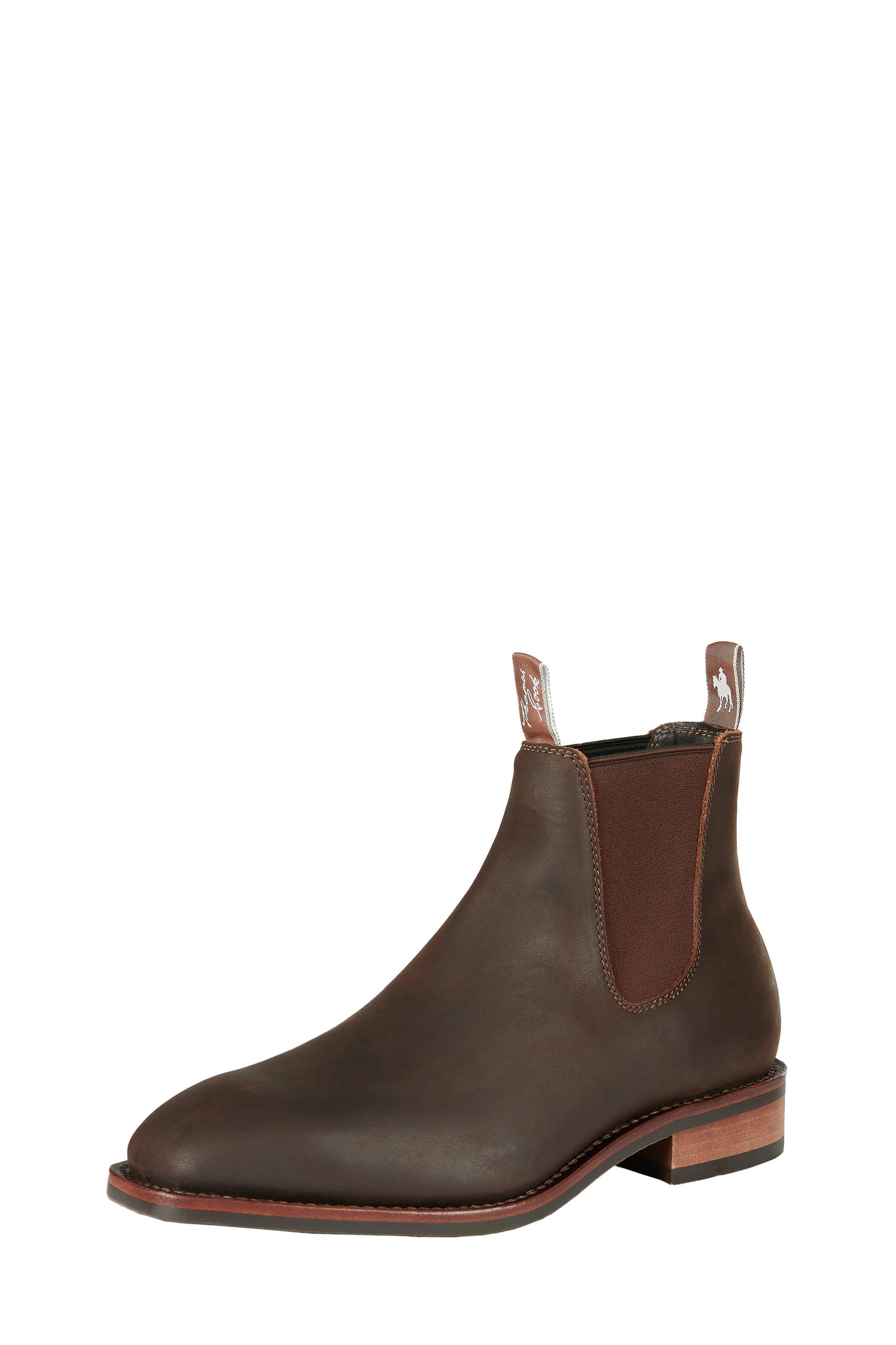 MENS TRENTHAM C TECH EEE FIT