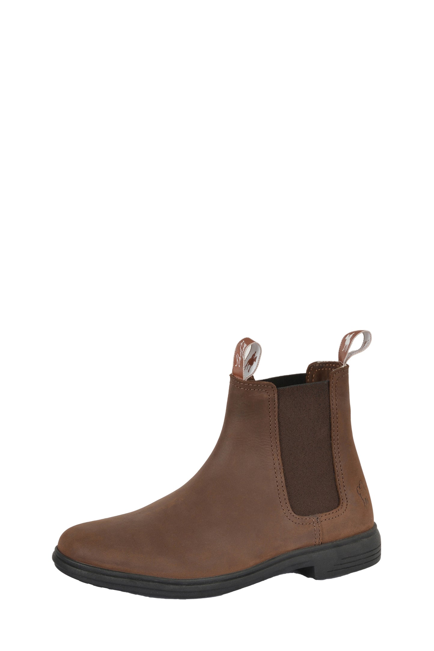 MEN WEEKENDER DRESS BOOT