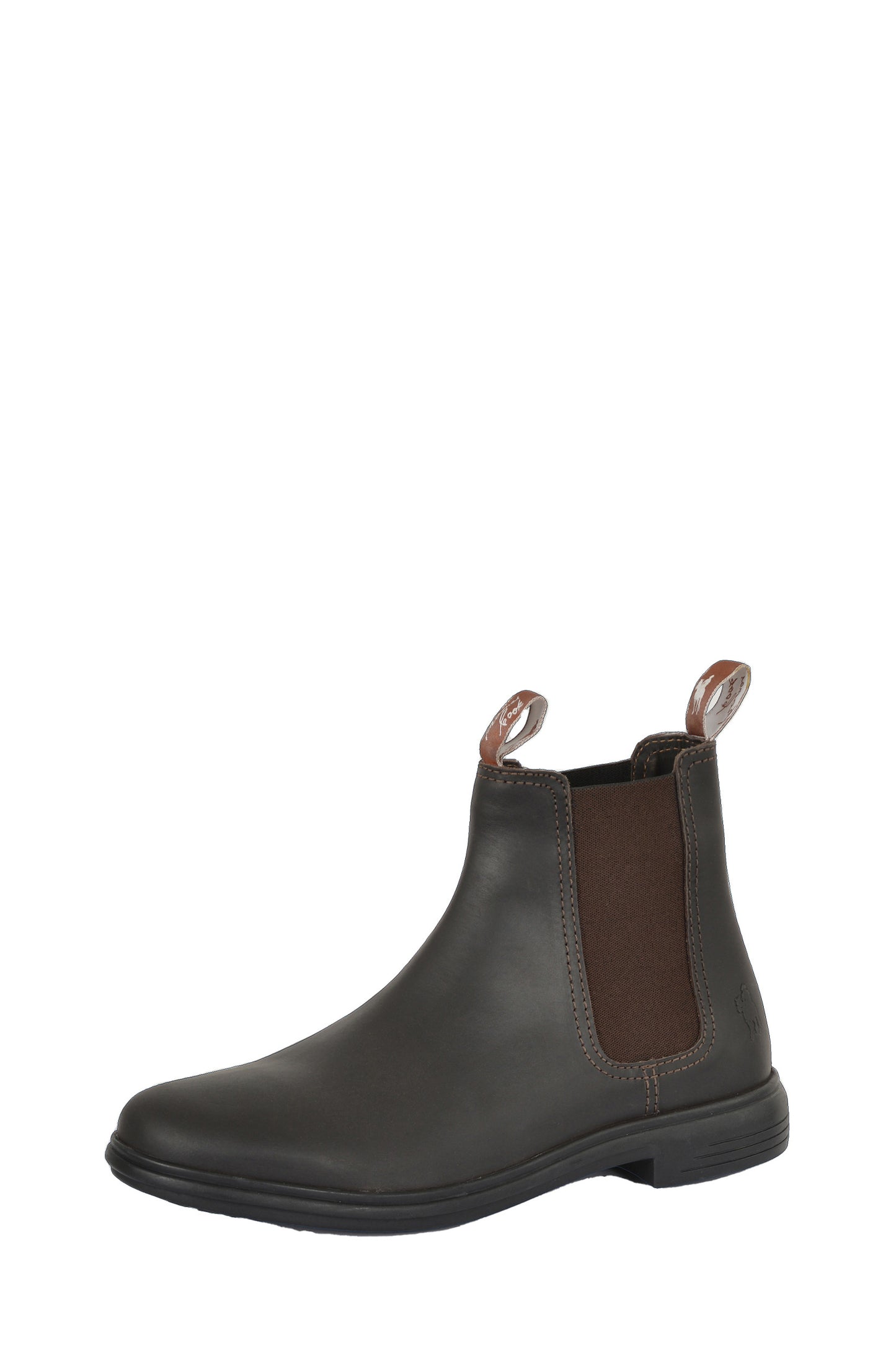 MEN WEEKENDER DRESS BOOT