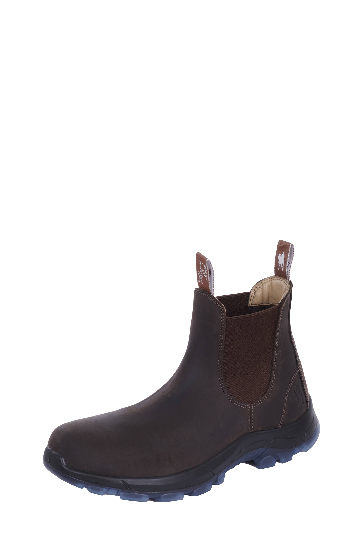 MENS BRUTE WORK BOOT
