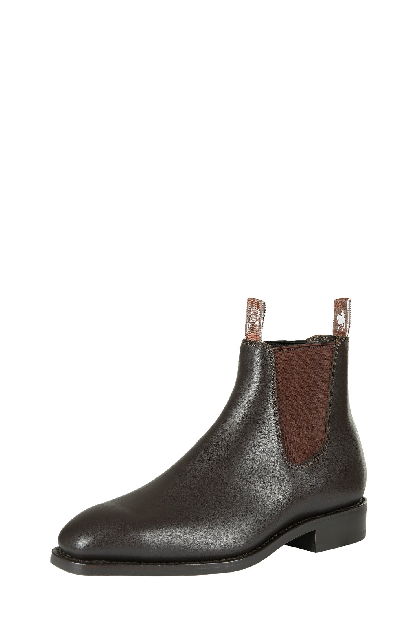 MENS TRENTHAM C TECH E FIT