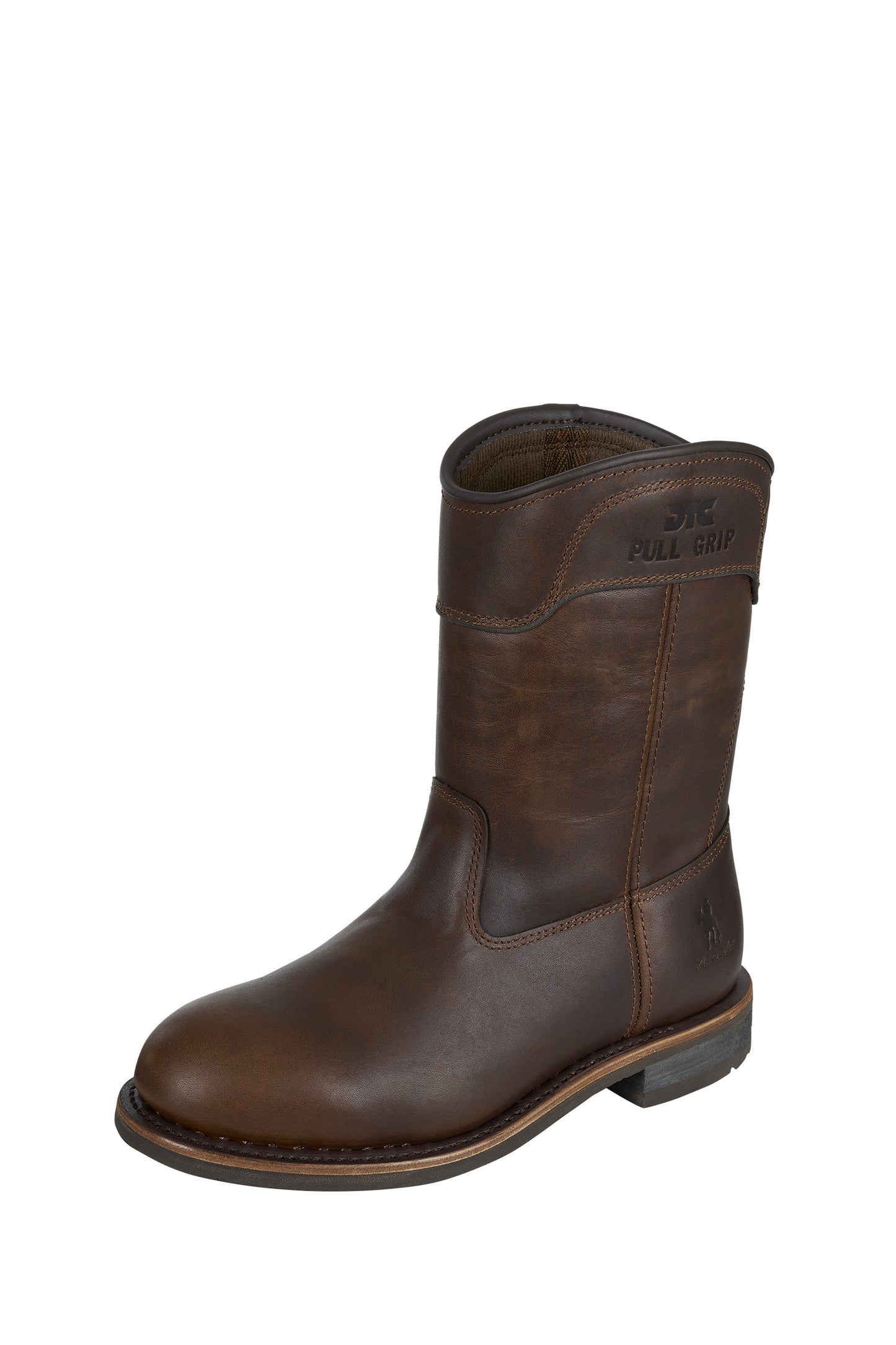 MENS DURAMAX DTC DOGGER BOOT