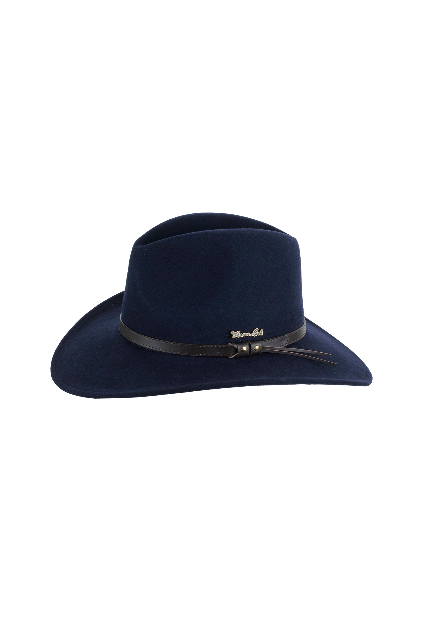 ORIGINAL CRUSHABLE HAT