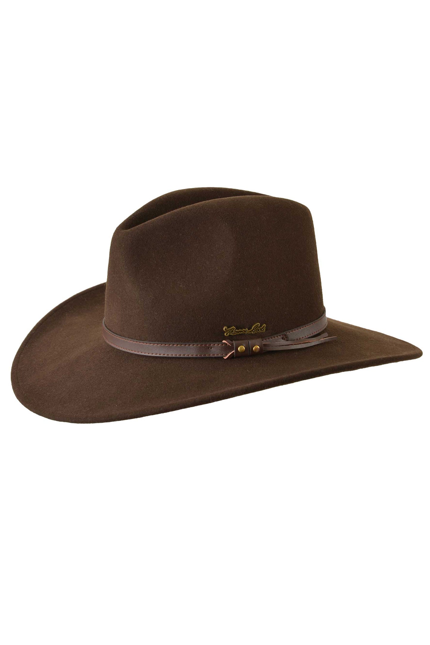 ORIGINAL CRUSHABLE HAT
