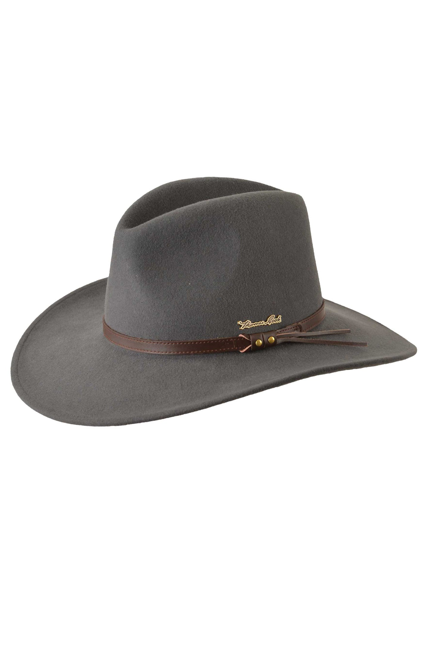 ORIGINAL CRUSHABLE HAT