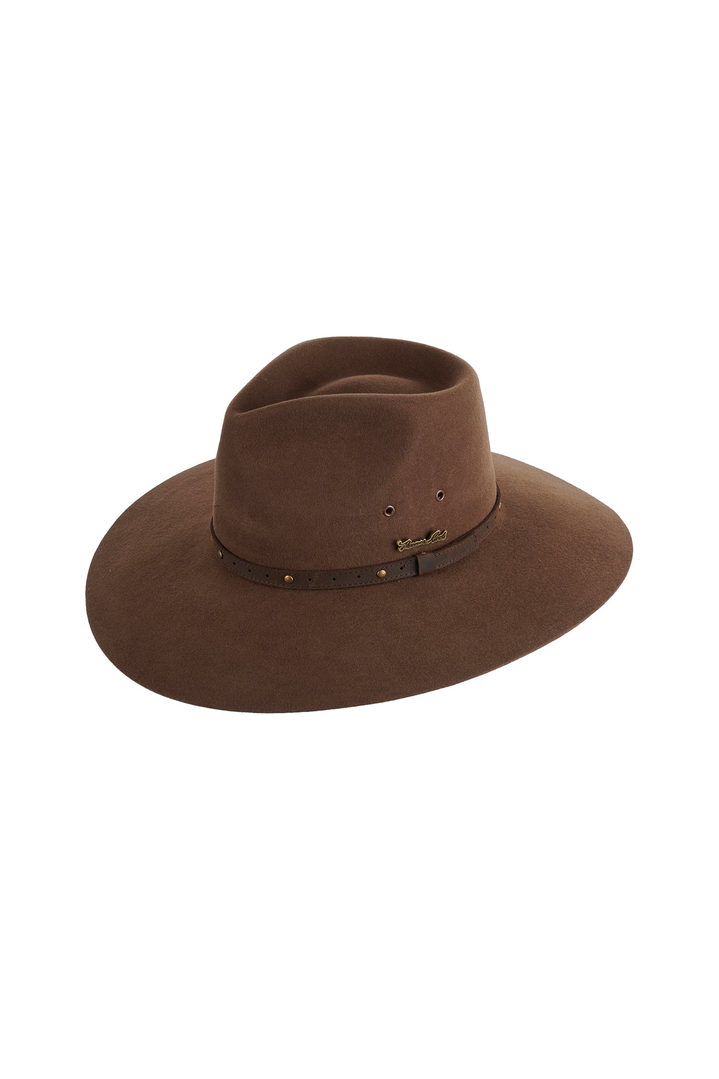 DROUGHT MASTER HAT