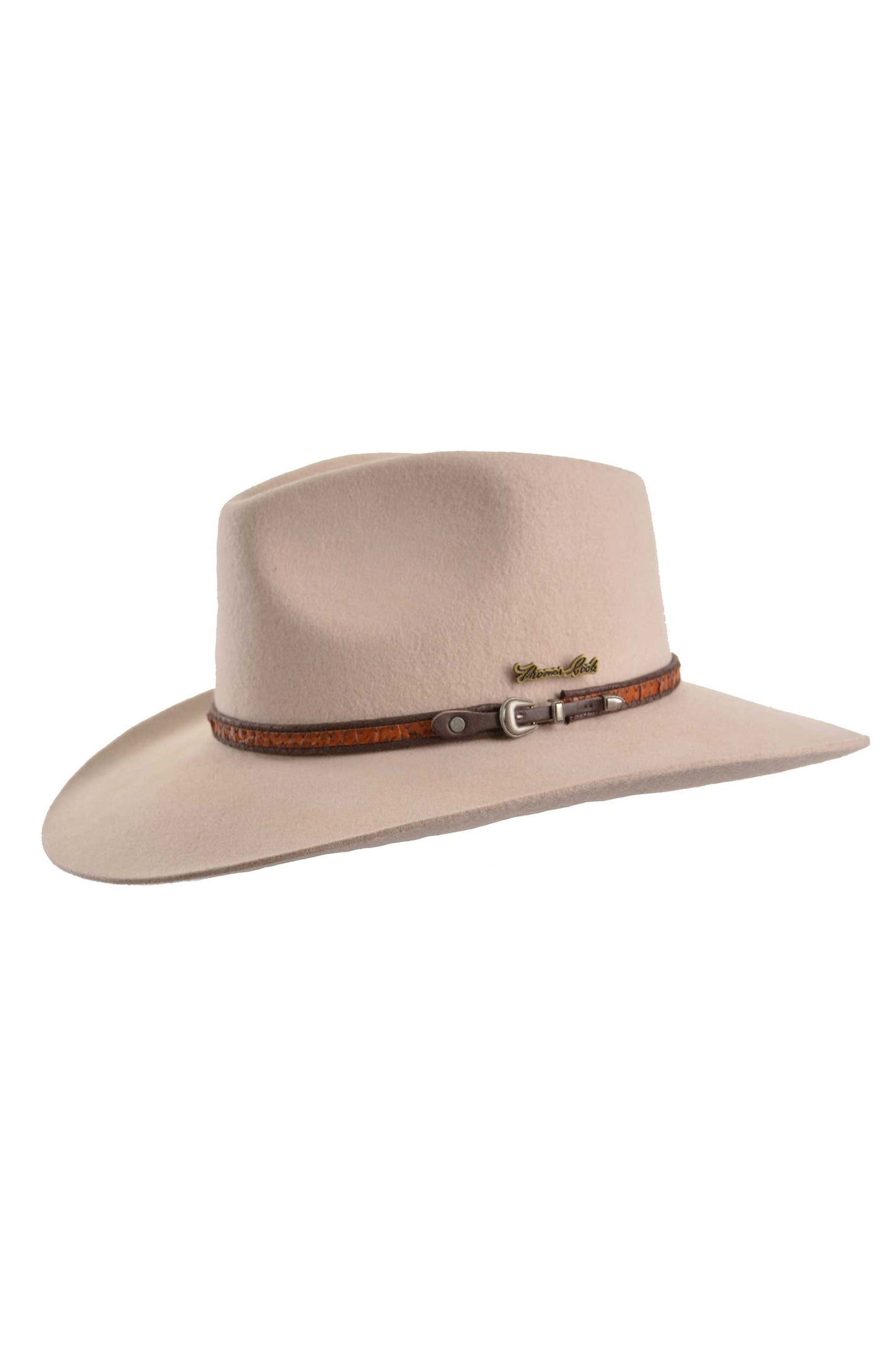 FITZROY HAT