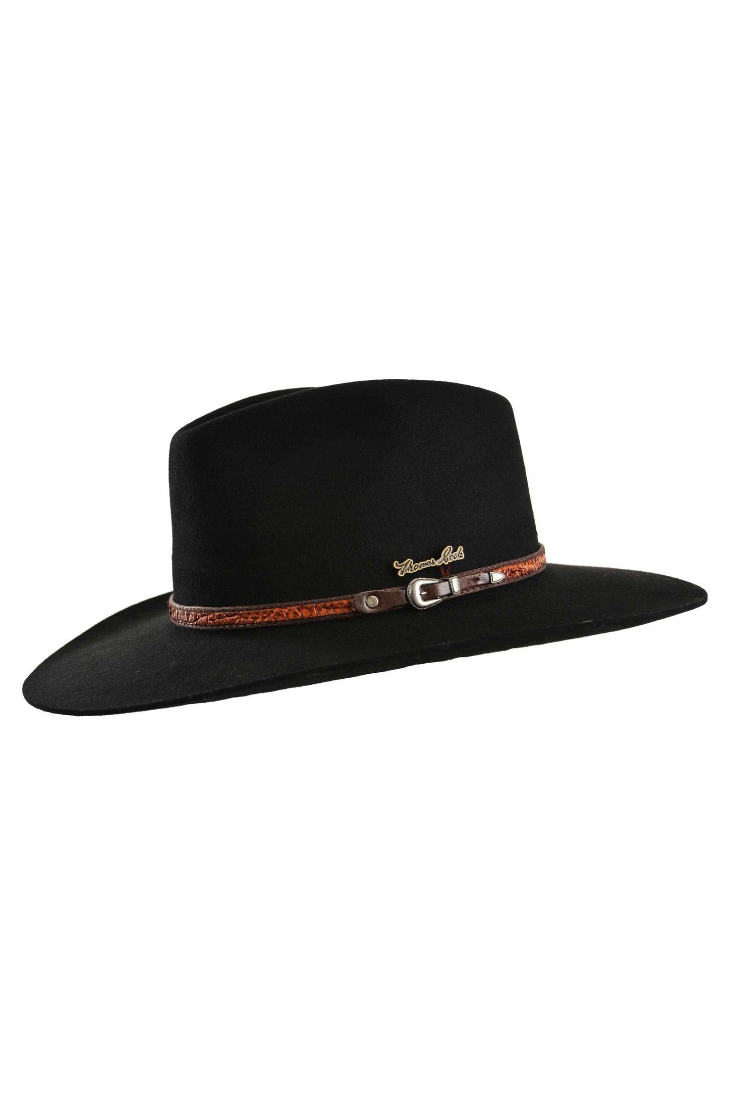 FITZROY HAT