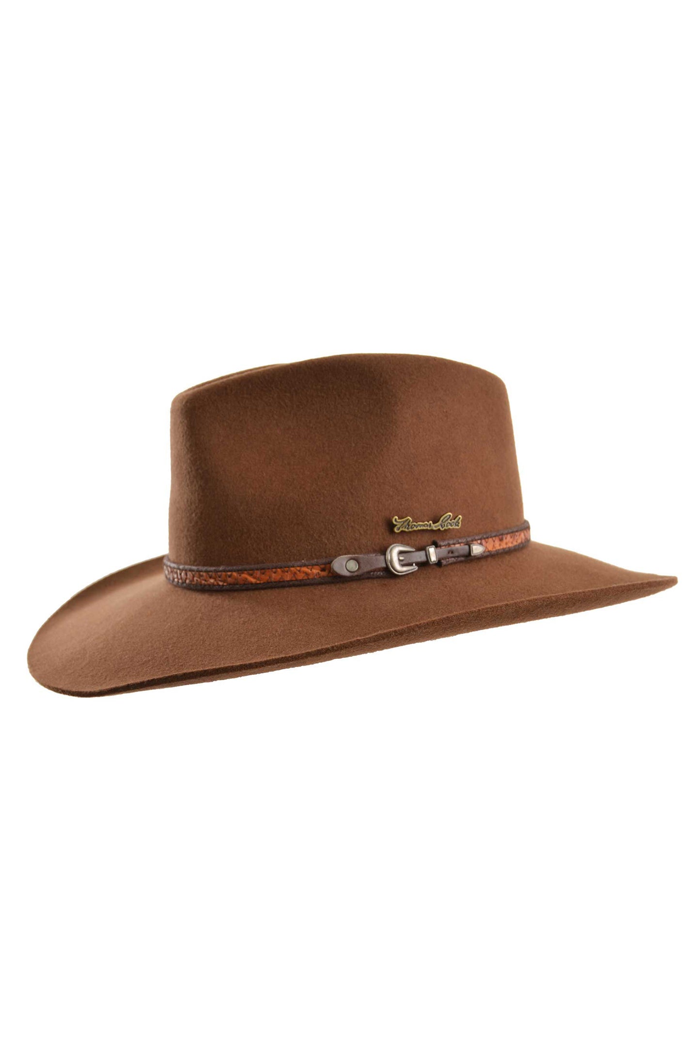 FITZROY HAT