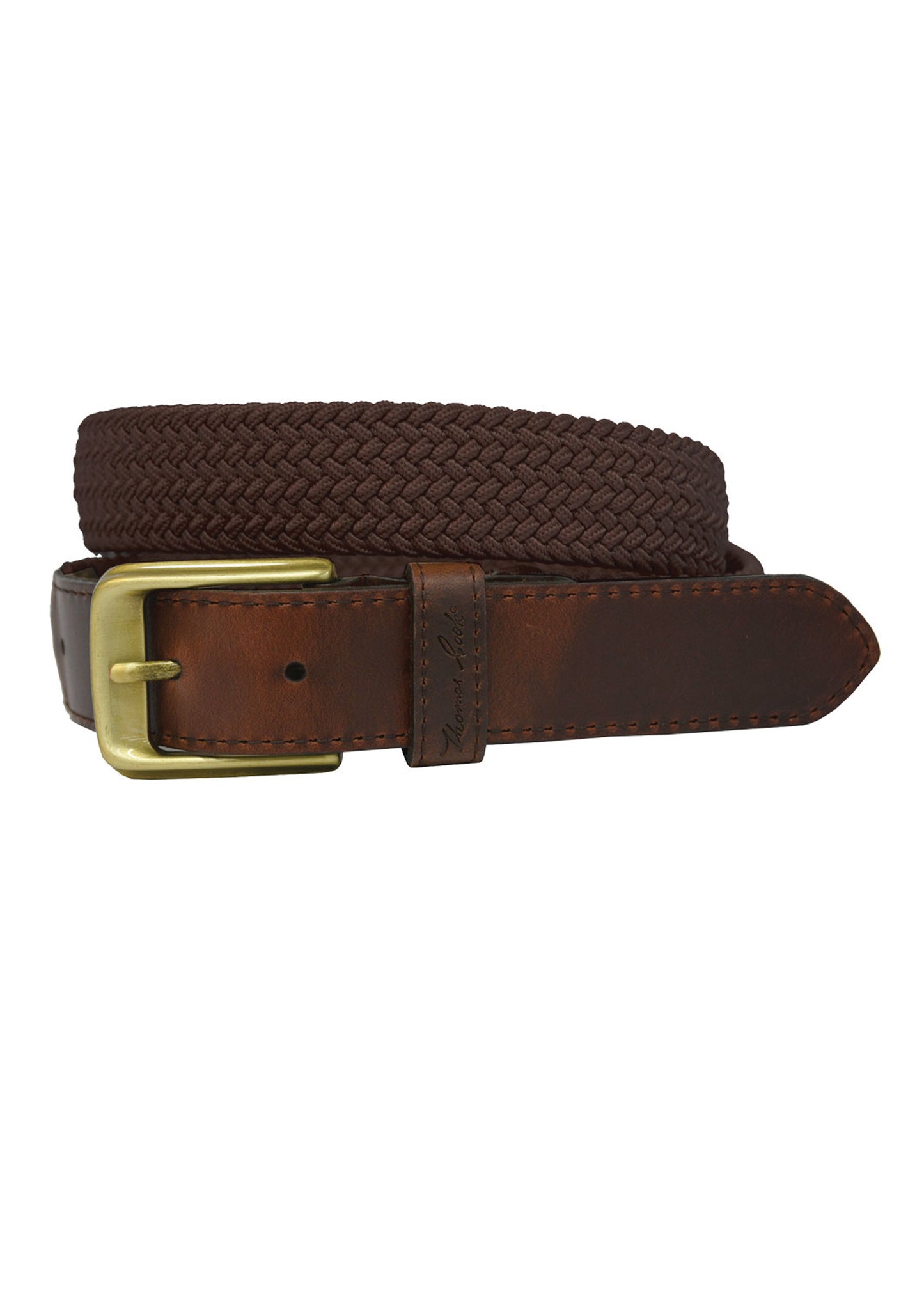 COMFORT WAIST BELT