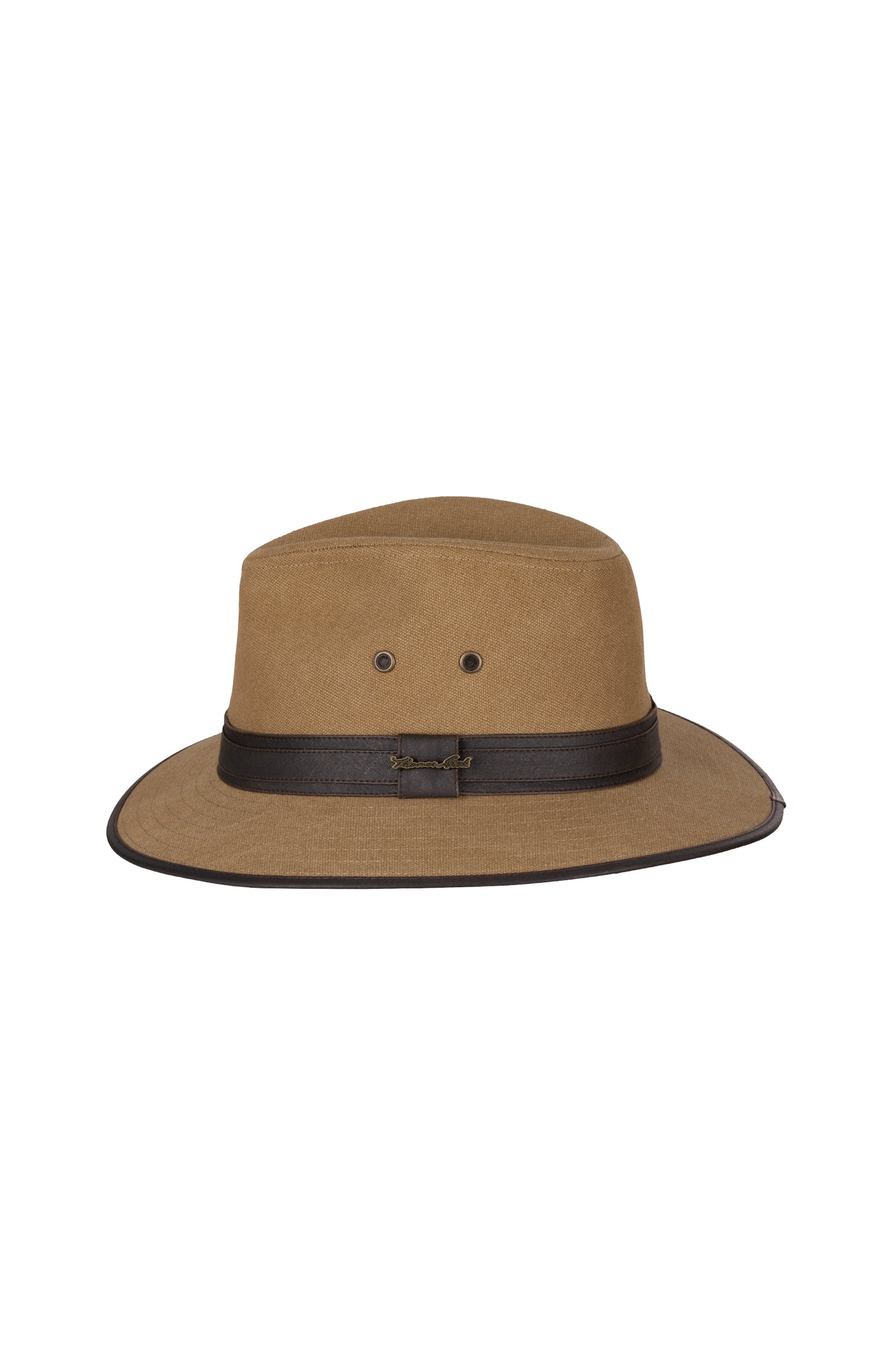 BURKE HAT