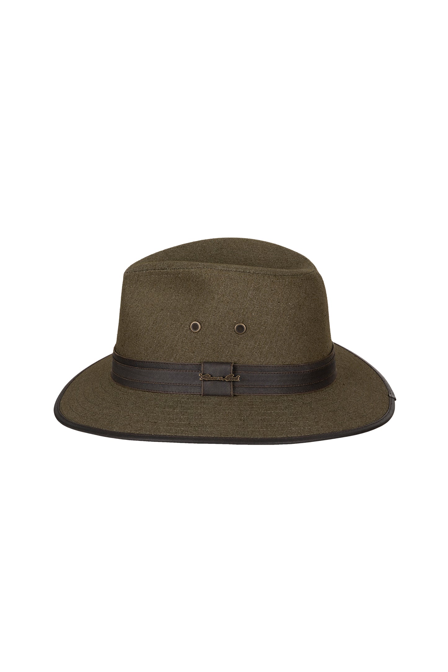 BURKE HAT